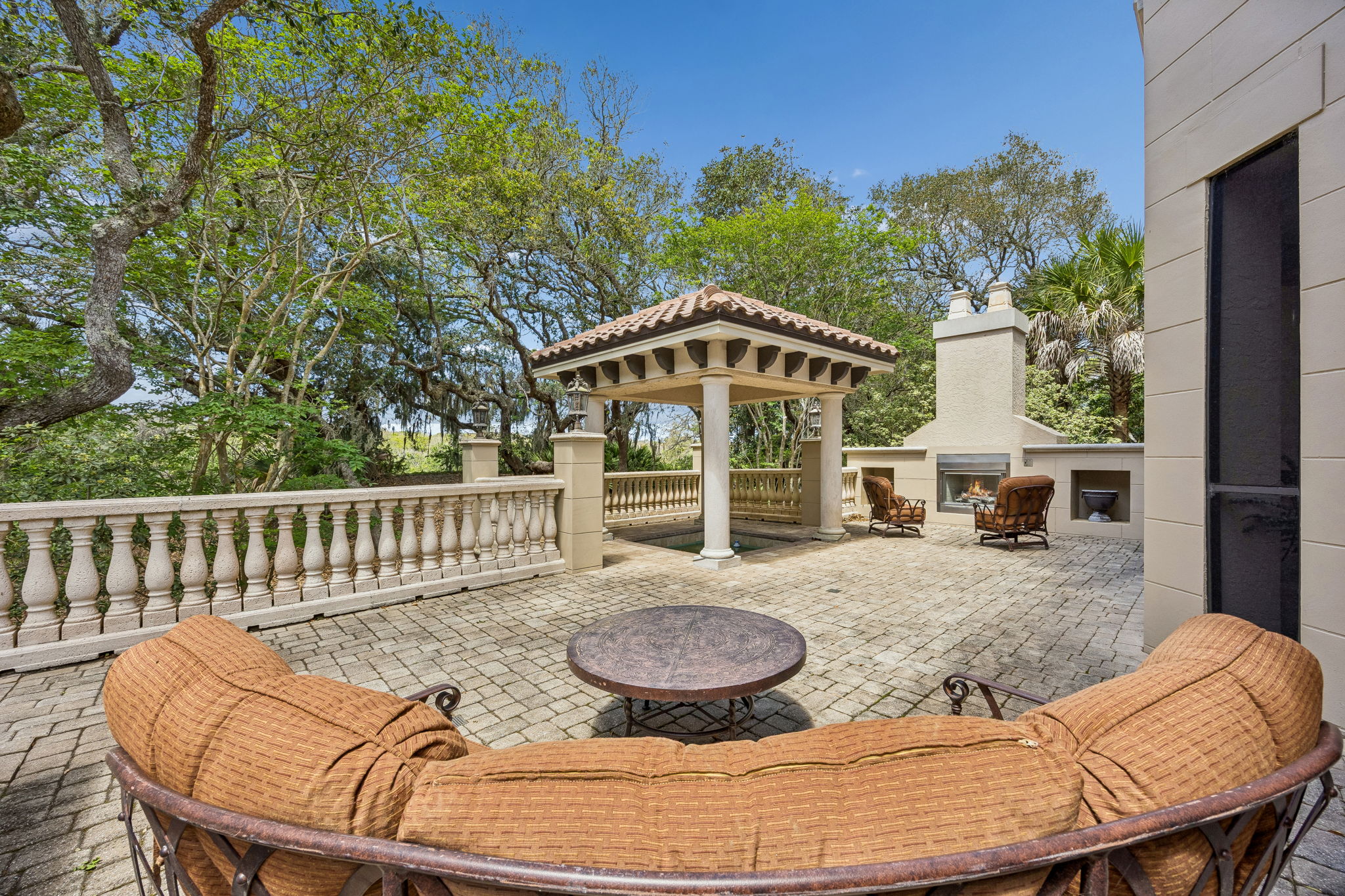  16 Ocean Club Drive, Fernandina Beach, FL, 32034 - 物件實景