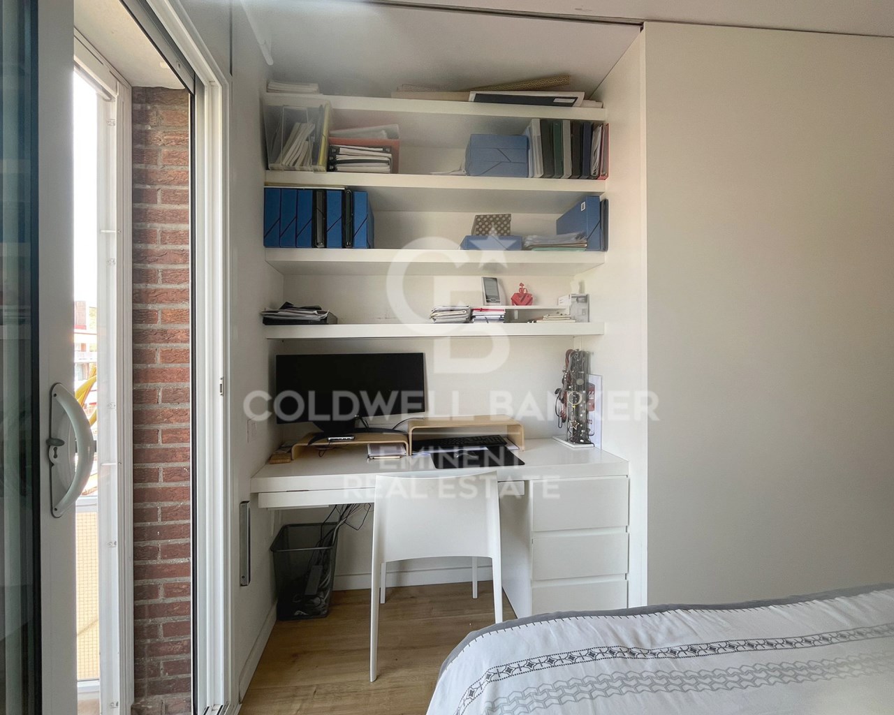 Barcelona, Catalonia, ES, 3 Bedrooms Bedrooms, ,Residential,For Sale,1860055