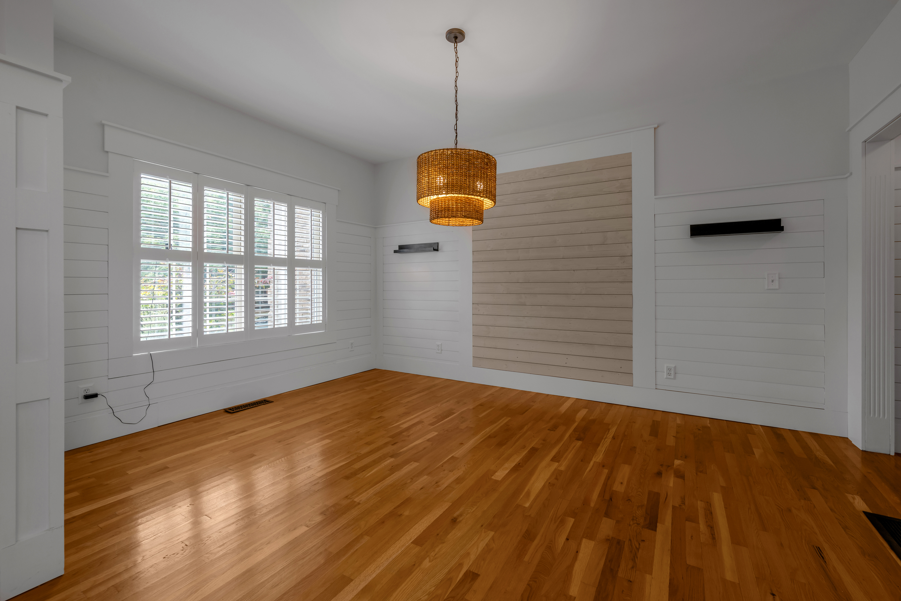  2537 Dressage Way - 物件實景