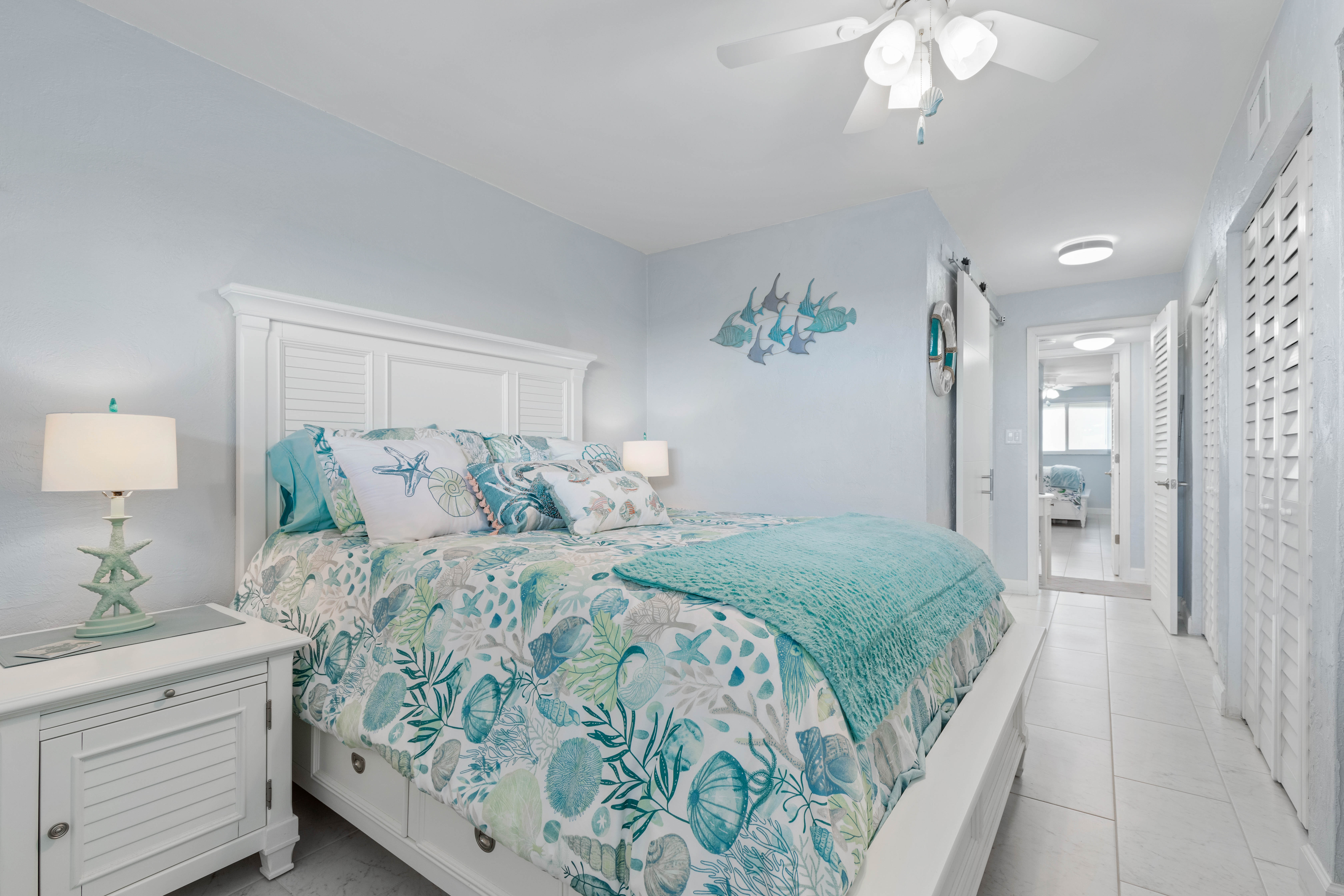  89 S Atlantic Avenue, Ormond Beach, FL, 32176 - 物件實景
