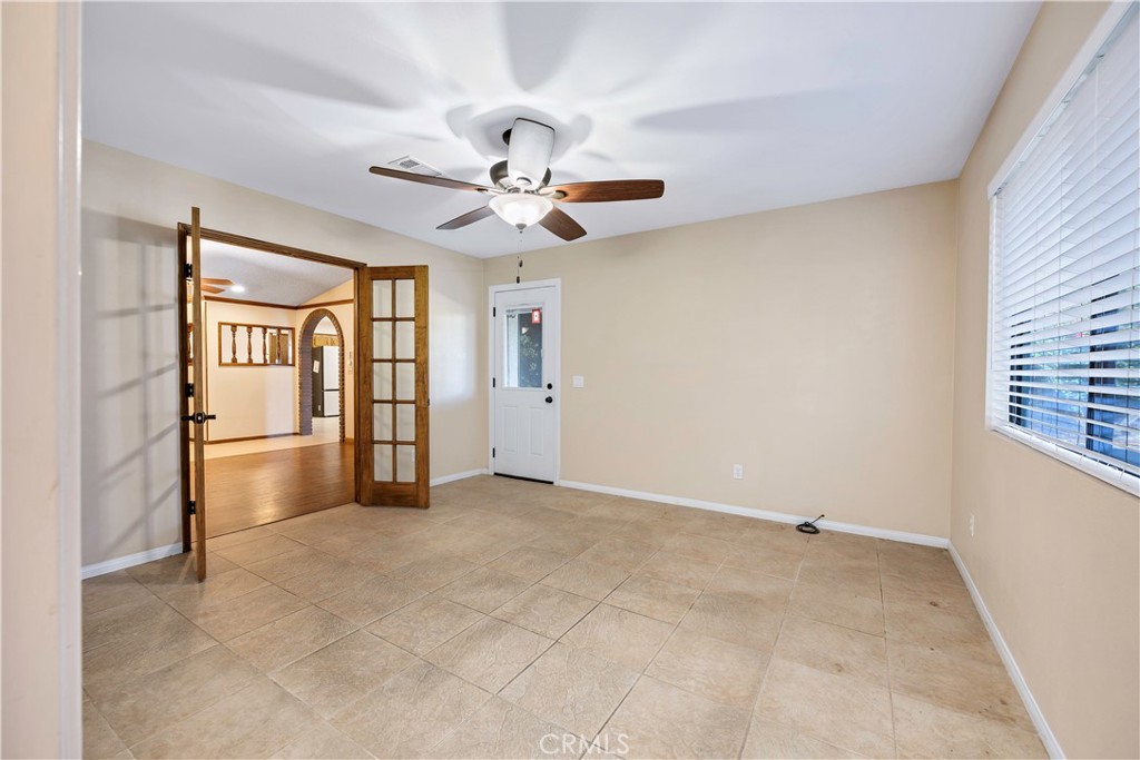 Hemet, California, 92544, United States, 3 Bedrooms Bedrooms, ,3 BathroomsBathrooms,Residential,For Sale,2037370