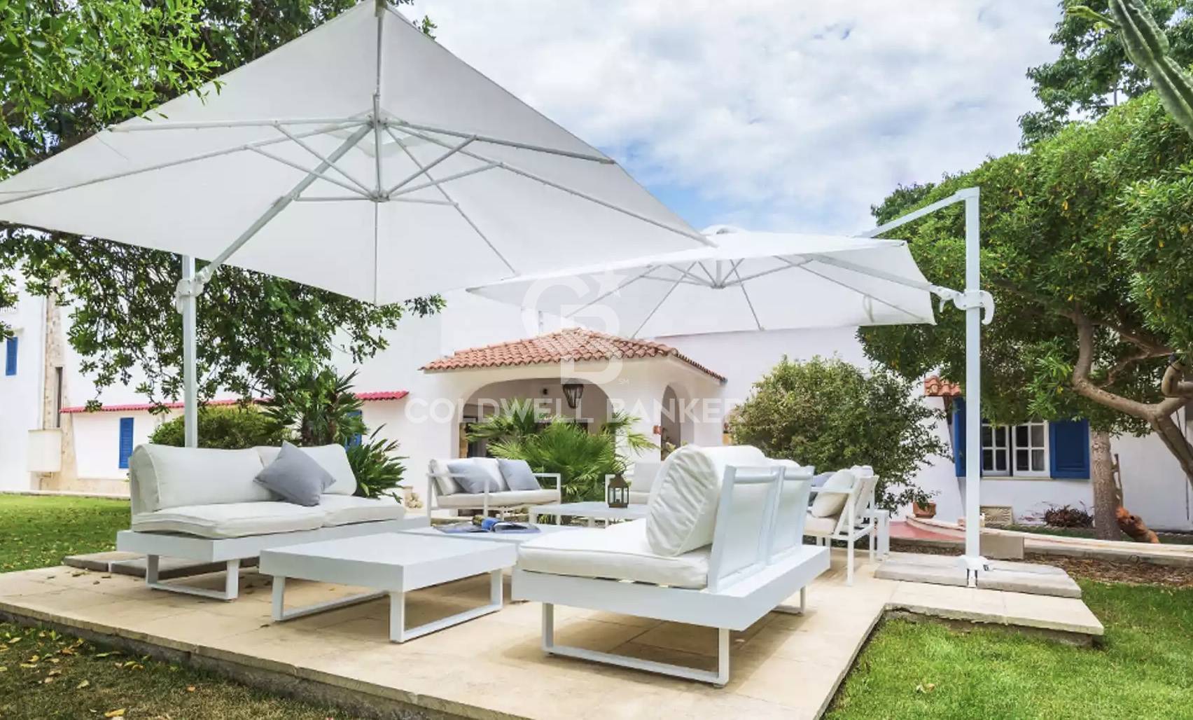 Galatina, Lecce, 73013, IT, 7 Bedrooms Bedrooms, ,9 BathroomsBathrooms,Residential,For Sale,1768182