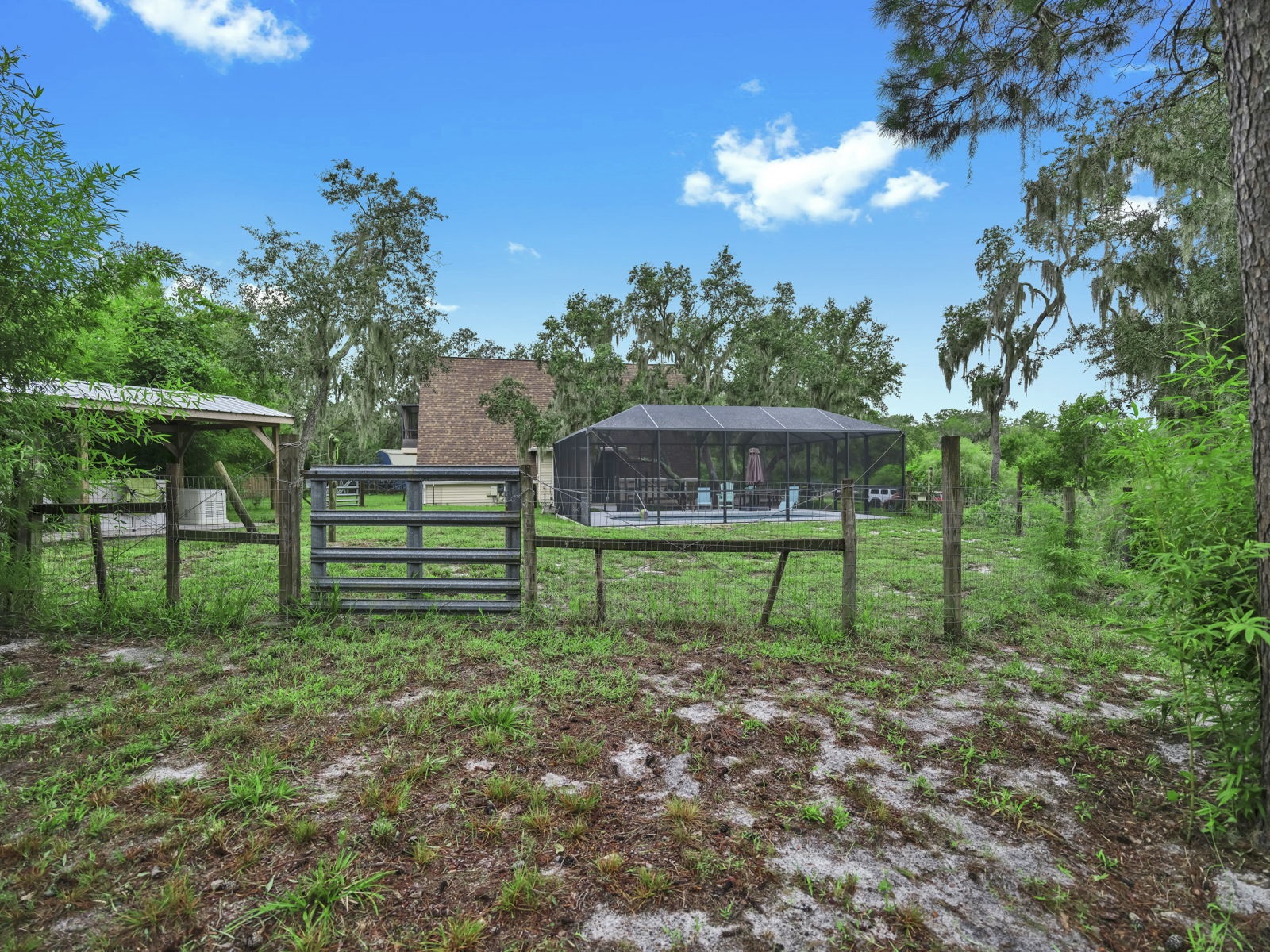 Wimauma, Florida, 33598, United States, 3 Bedrooms Bedrooms, ,2 BathroomsBathrooms,Residential,For Sale,1943495
