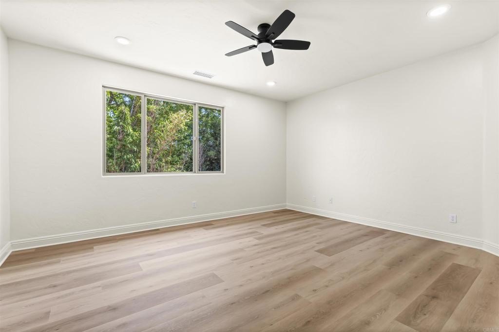 Chula Vista, California, 91910, United States, 5 Bedrooms Bedrooms, ,6 BathroomsBathrooms,Residential,For Sale,1996956