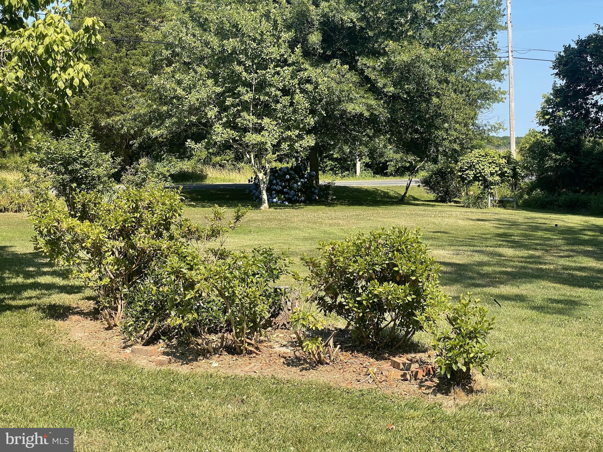 Leonardtown, Maryland, 20650, United States, 3 Bedrooms Bedrooms, ,2 BathroomsBathrooms,Residential,For Sale,1915463