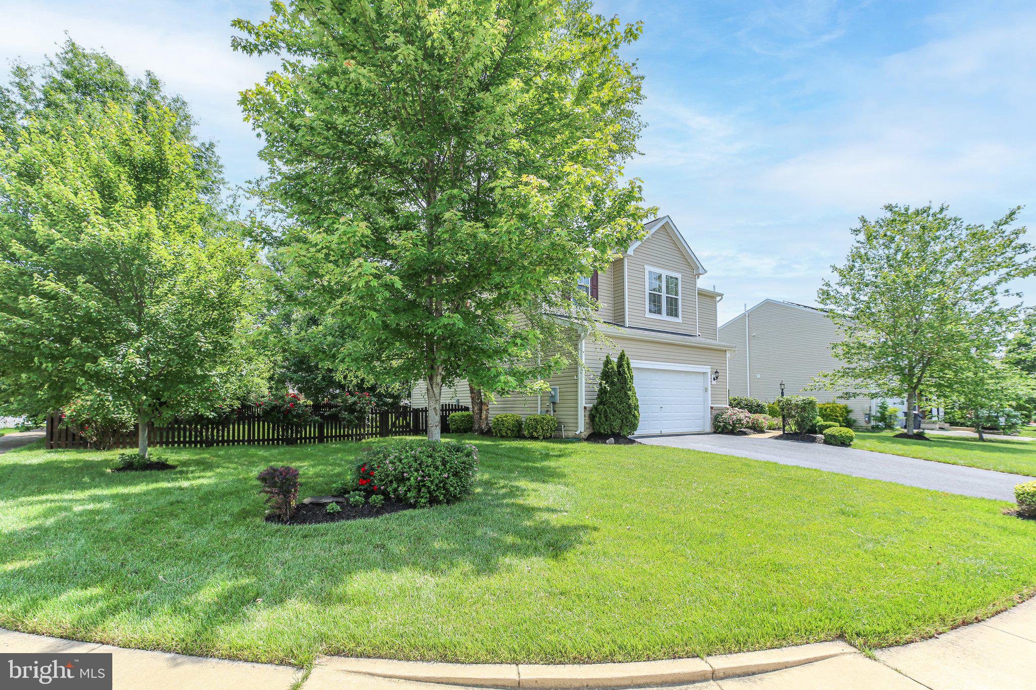 Fredericksburg, Virginia, 22406, United States, 3 Bedrooms Bedrooms, ,2 BathroomsBathrooms,Residential,For Sale,1887792