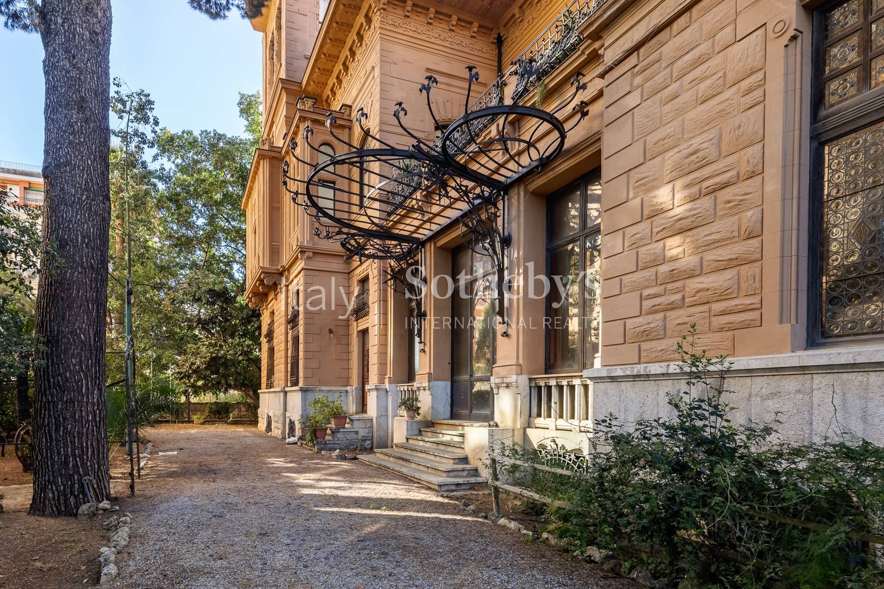  Magnificent Liberty residence - 物件實景