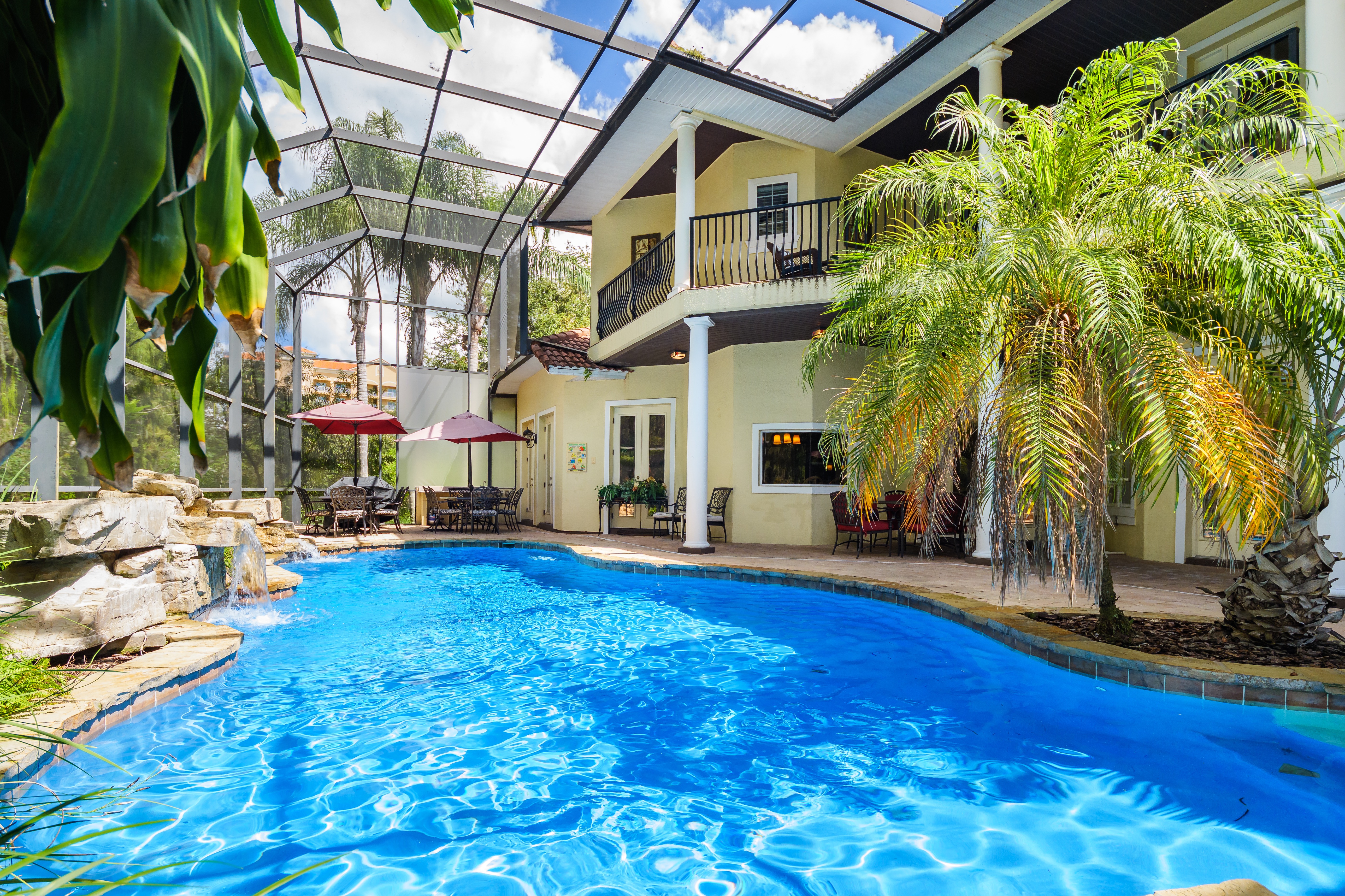 Kissimmee, Florida, 34747, United States, 8 Bedrooms Bedrooms, ,8 BathroomsBathrooms,Residential,For Sale,1994201