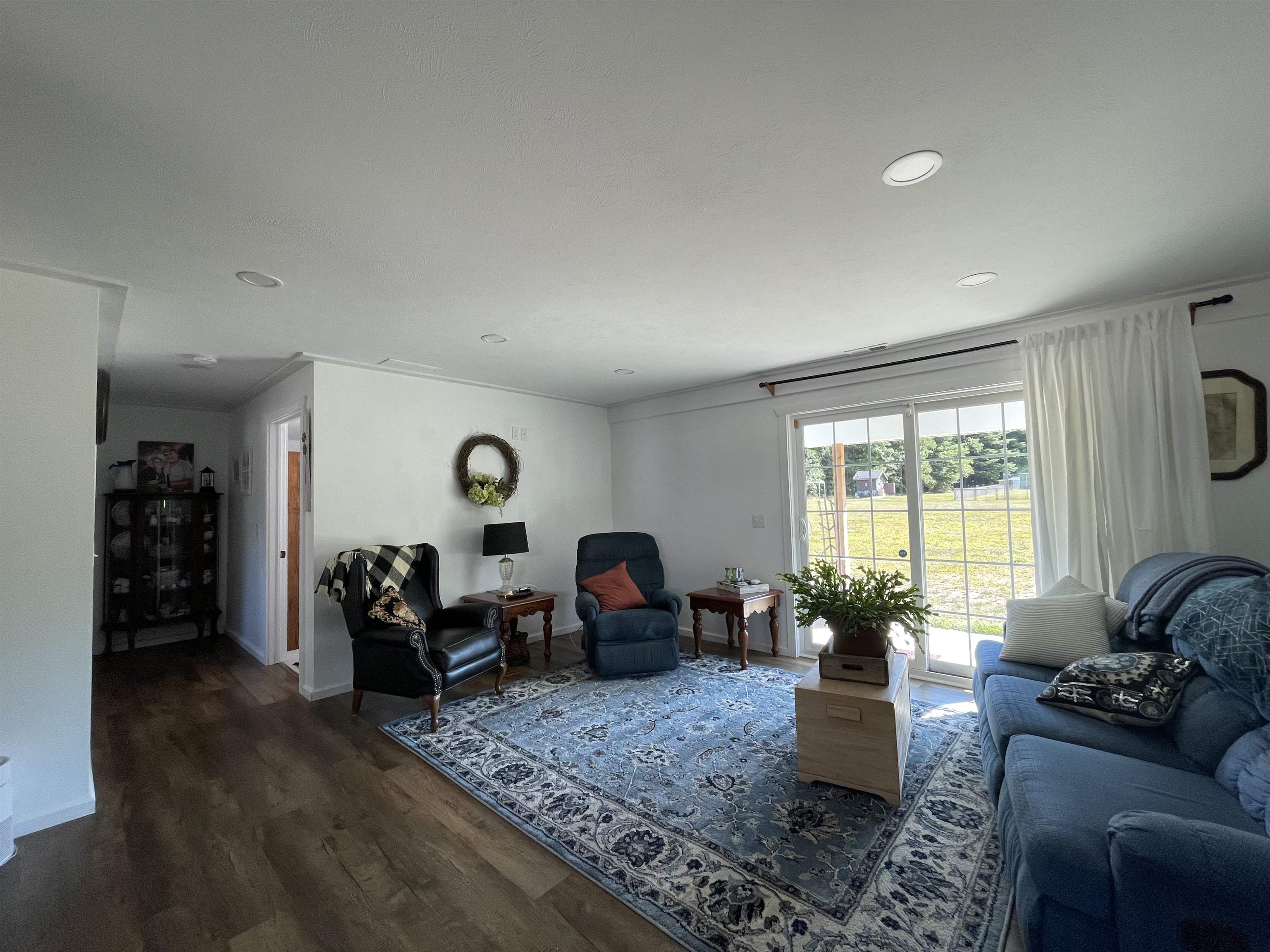 Harrison, Michigan, 48625, United States, 3 Bedrooms Bedrooms, ,3 BathroomsBathrooms,Residential,For Sale,2007492