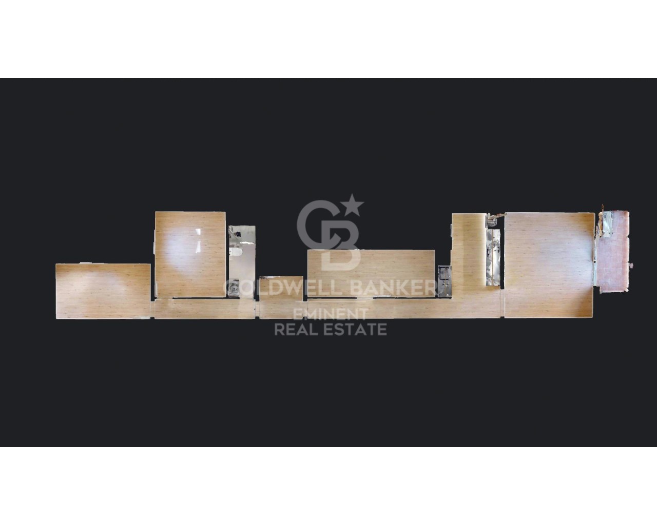 Barcelona, Catalonia, ES, 3 Bedrooms Bedrooms, ,1 BathroomBathrooms,Residential,For Sale,1949864