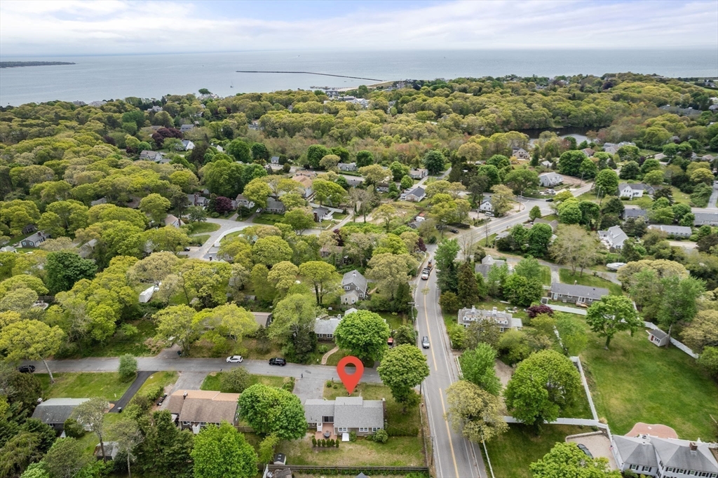 Barnstable, Massachusetts, 02601, United States, 4 Bedrooms Bedrooms, ,3 BathroomsBathrooms,Residential,For Sale,1826460