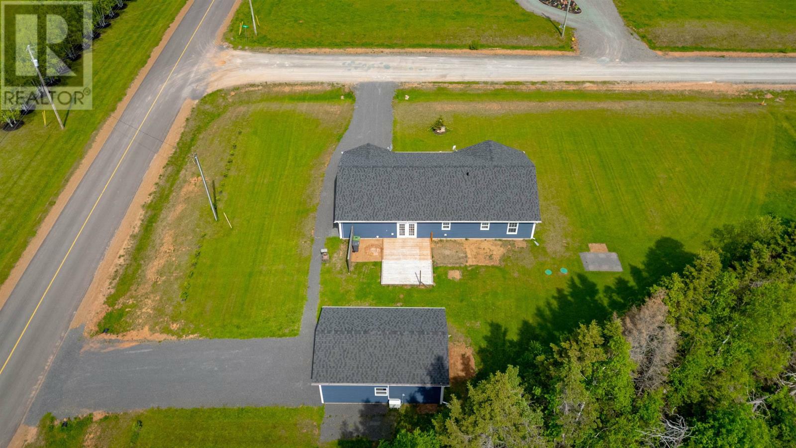 NEW PERTH, Prince Edward Island, C0A 1G0, CA, 3 Bedrooms Bedrooms, ,2 BathroomsBathrooms,Residential,For Sale,1873867