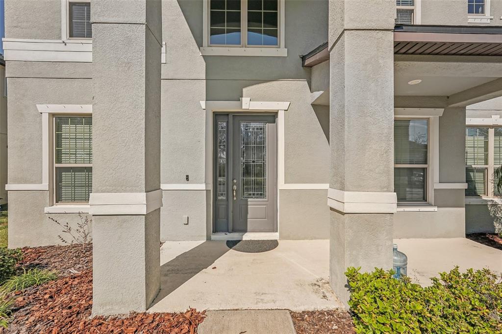Bradenton, Florida, 34211, United States, 6 Bedrooms Bedrooms, ,4 BathroomsBathrooms,Residential,For Sale,1692676