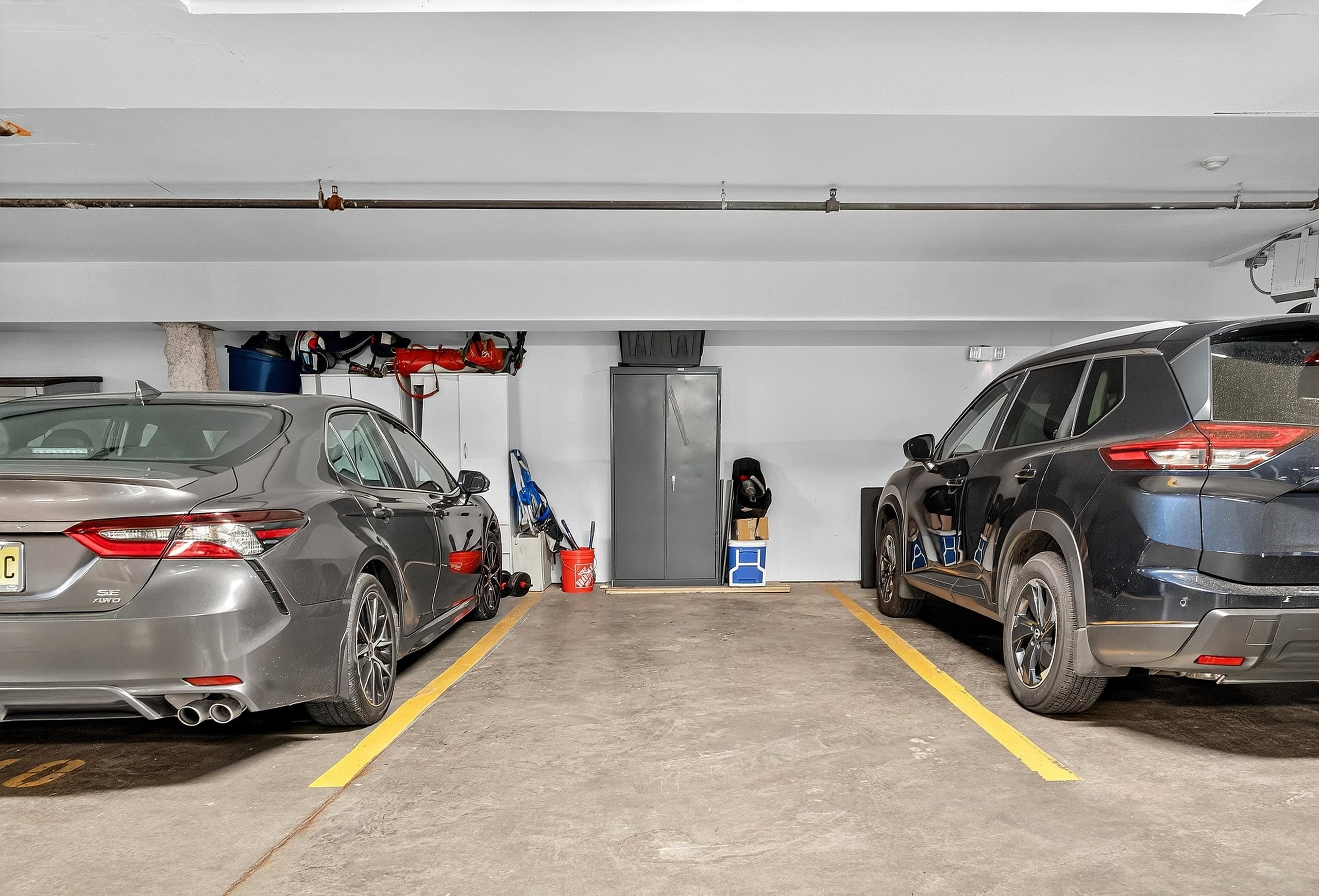 Hoboken, New Jersey, 07030, United States, 1 Bedroom Bedrooms, ,1 BathroomBathrooms,Residential,For Sale,2000534