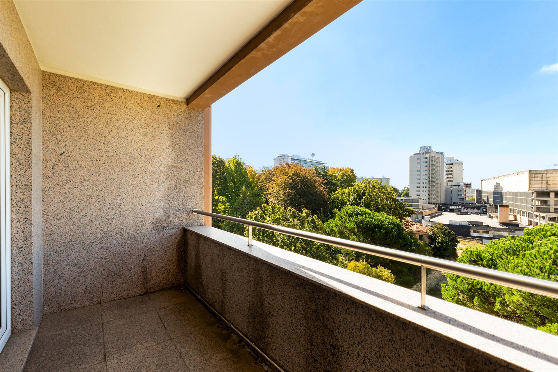  Flat, 3 bedrooms, for Sale - 物件實景