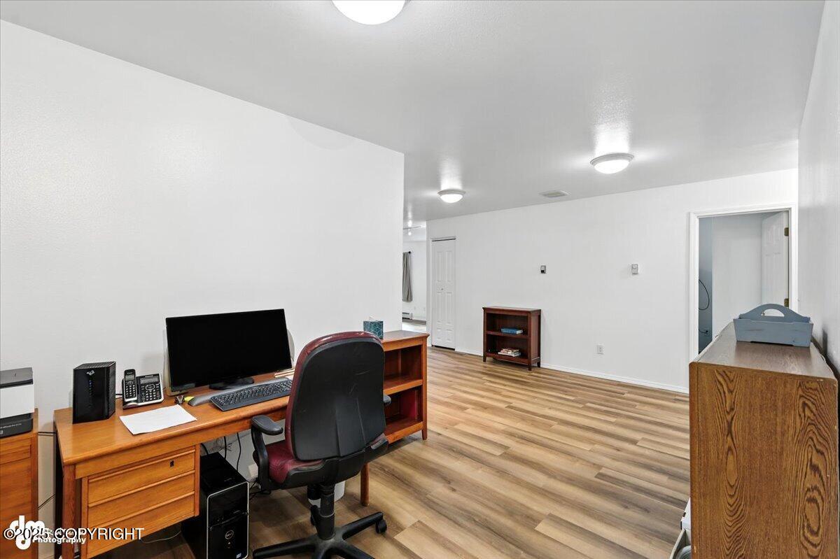 Wasilla, Alaska, 99654, United States, 5 Bedrooms Bedrooms, ,4 BathroomsBathrooms,Residential,For Sale,1974531