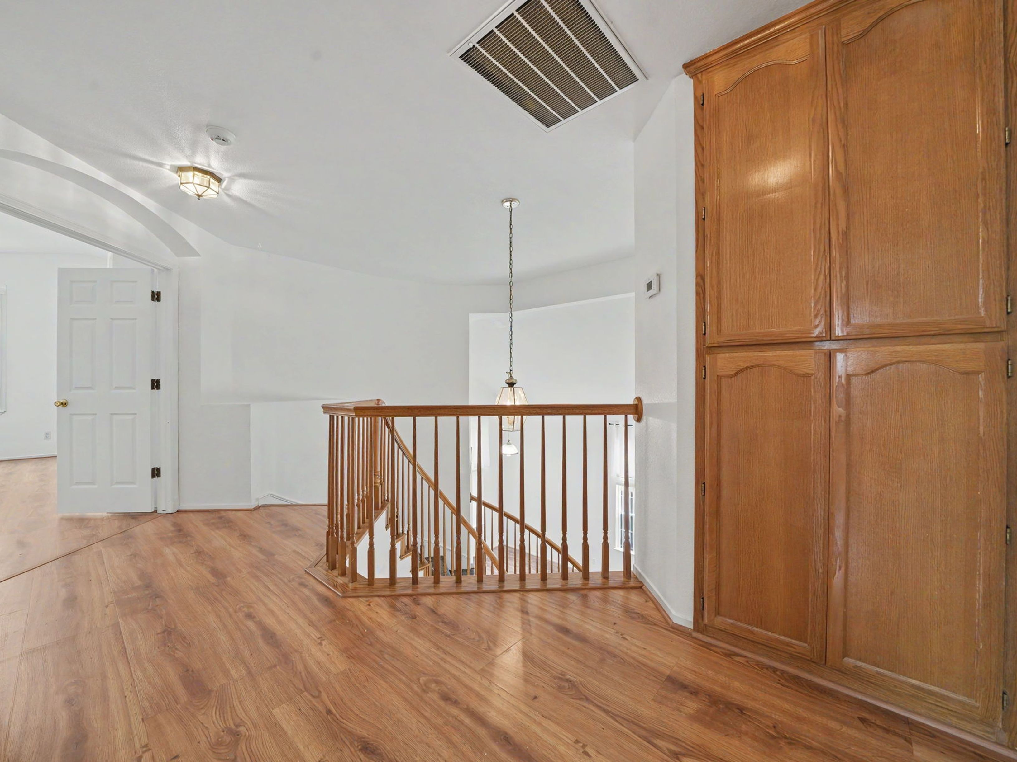  1066 Ruess Road, Ripon, CA 95366 - 物件實景