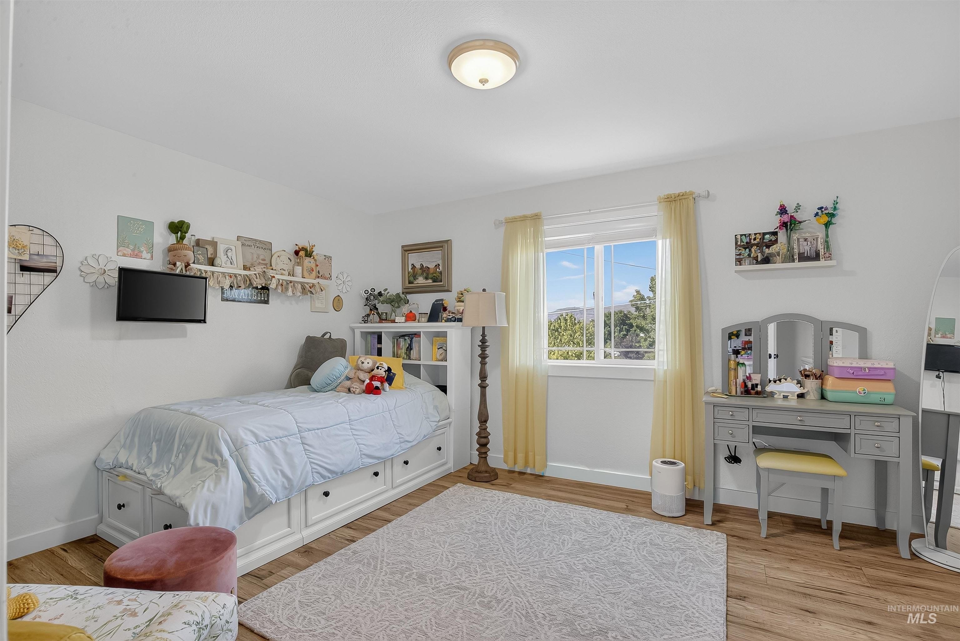 Clarkston, Washington, 99403, United States, 3 Bedrooms Bedrooms, ,3 BathroomsBathrooms,Residential,For Sale,1975063