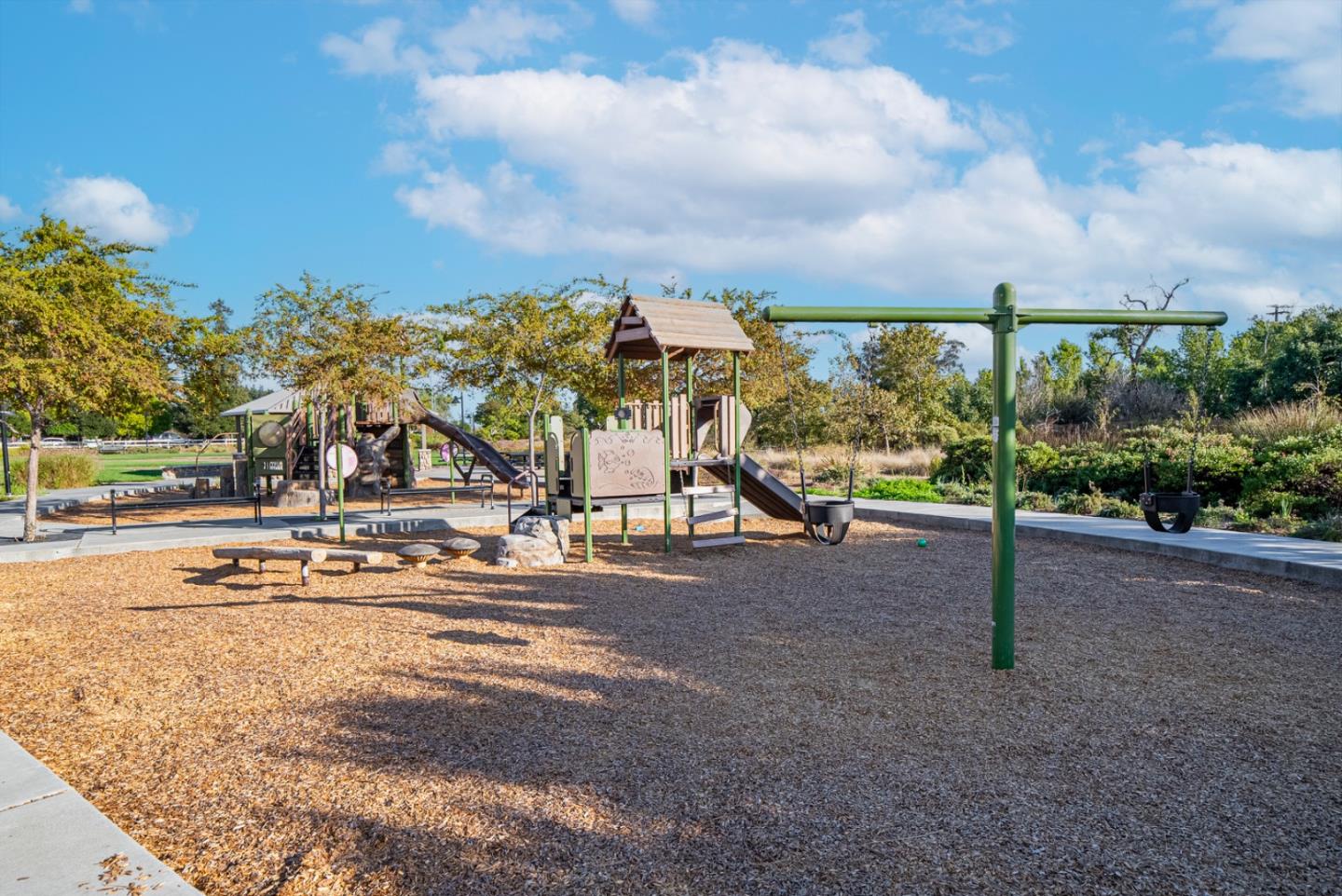 San Jose, California, 95131, United States, 4 Bedrooms Bedrooms, ,5 BathroomsBathrooms,Residential,For Sale,1991929