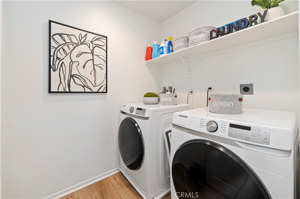 Winchester, California, 92596, United States, 3 Bedrooms Bedrooms, ,3 BathroomsBathrooms,Residential,For Sale,1976321