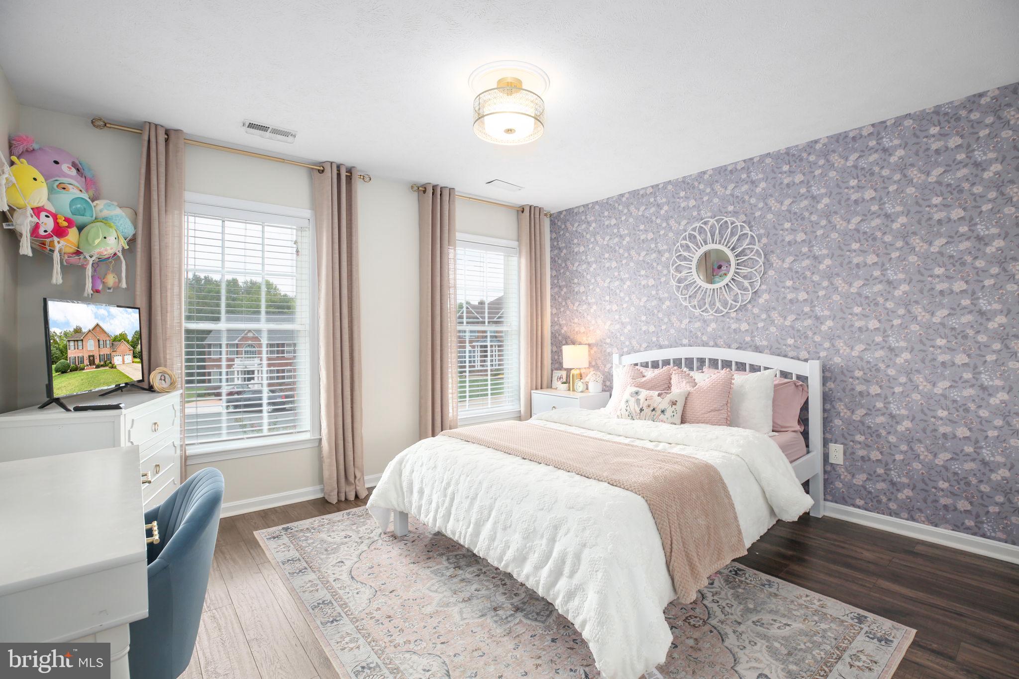 Fredericksburg, Virginia, 22407, United States, 4 Bedrooms Bedrooms, ,3 BathroomsBathrooms,Residential,For Sale,1980921