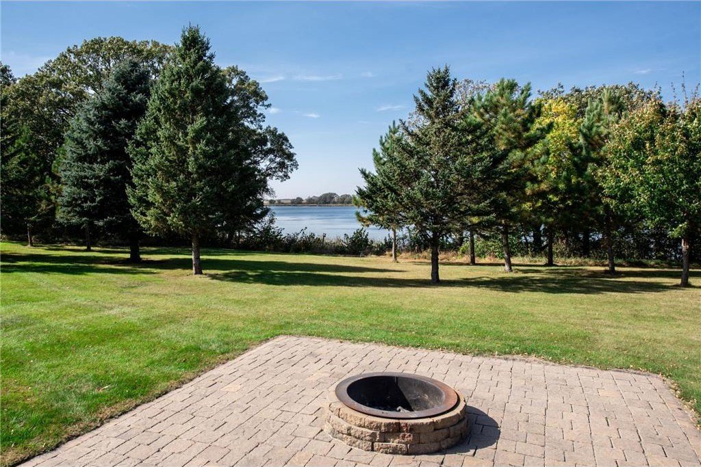 Brandon, Minnesota, 56315, United States, 4 Bedrooms Bedrooms, ,1 BathroomBathrooms,Residential,For Sale,1976926