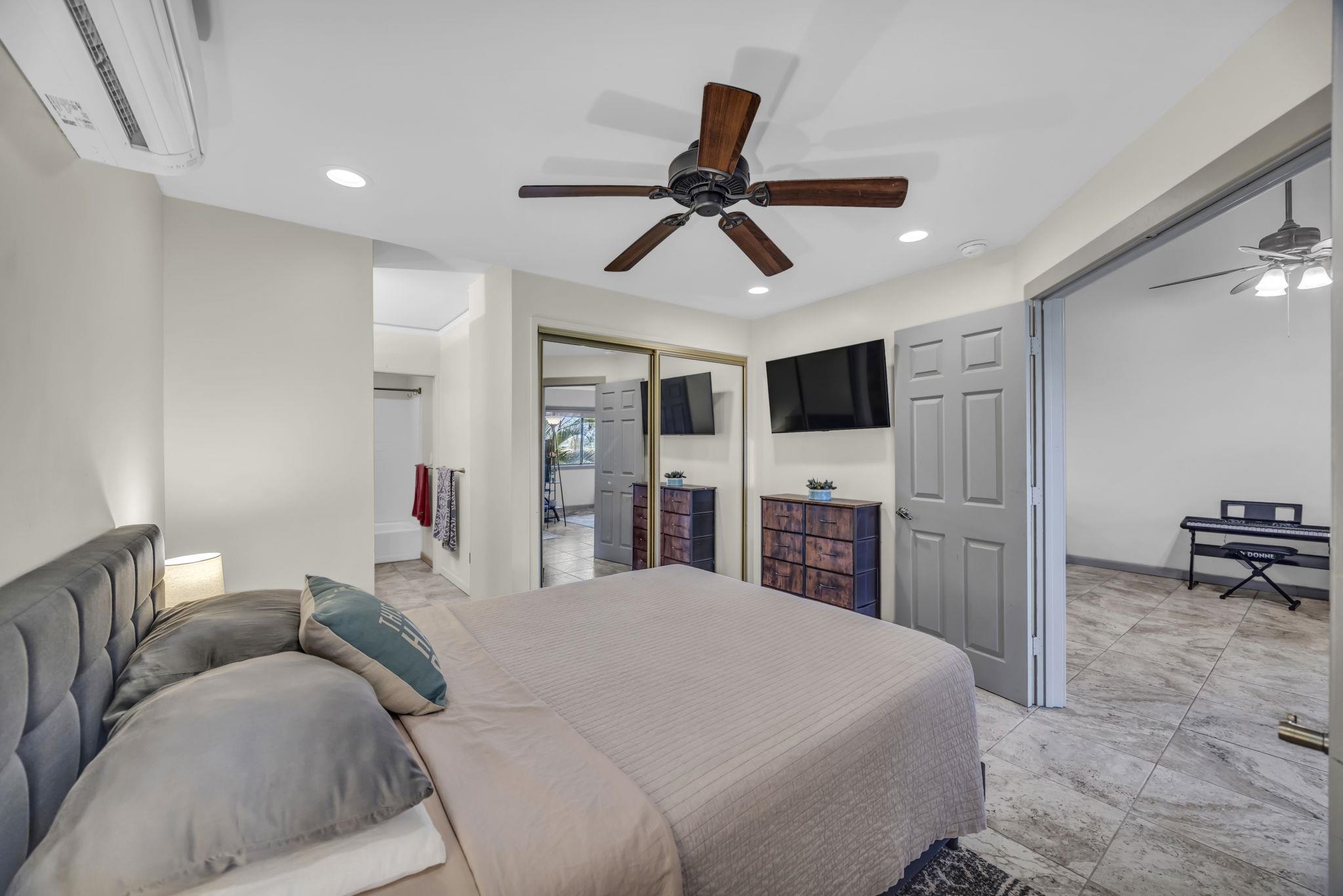 Lahaina, Hawaii, 96761, United States, 1 Bedroom Bedrooms, ,2 BathroomsBathrooms,Residential,For Sale,1821308