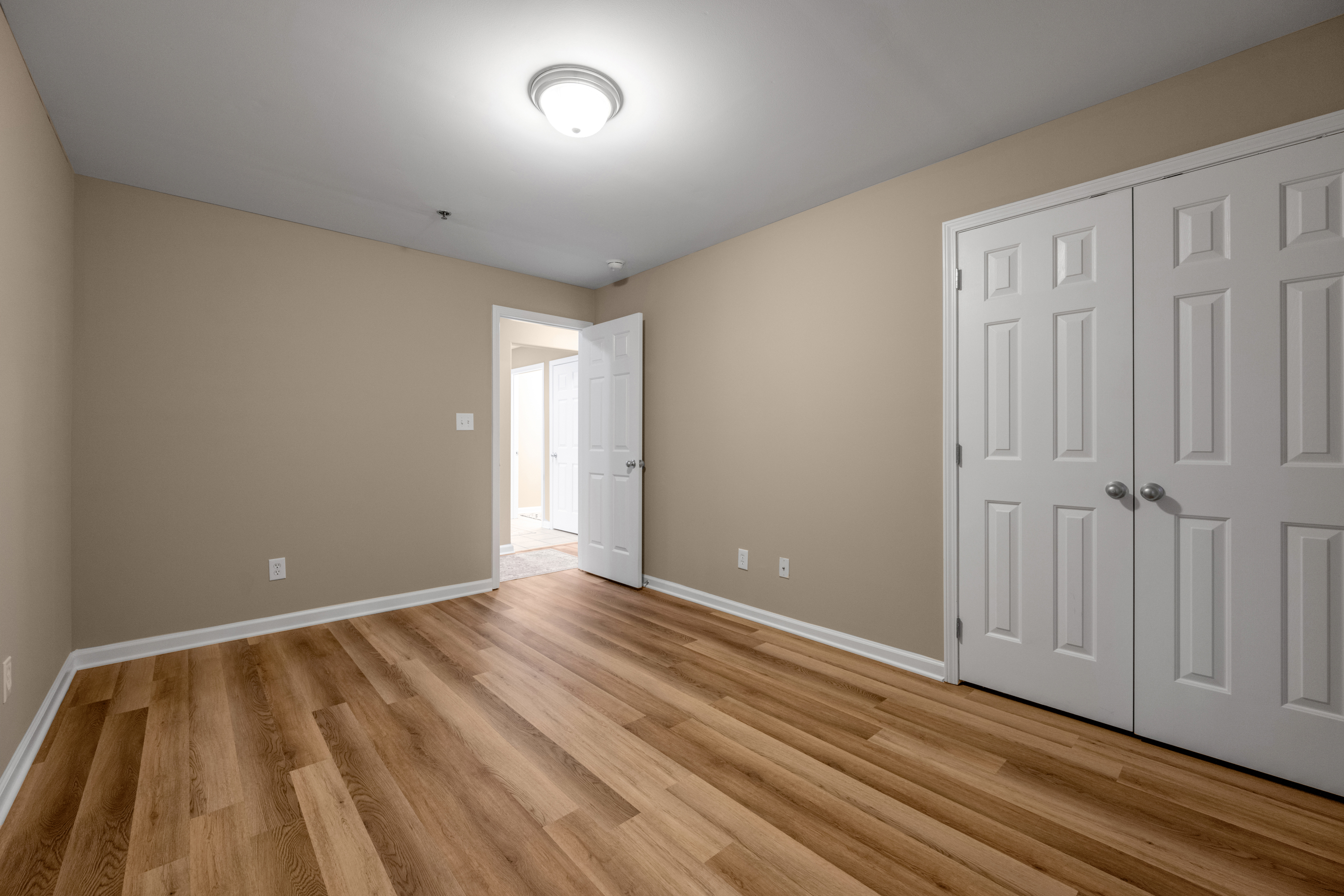  857 Malabu Drive #4002 - 物件實景