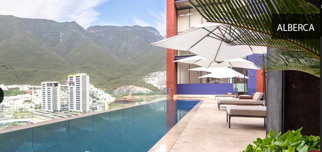 prolongacion Anillo Periferrico, Monterrey, Nuevo León, 64638, Mexico, 3 Bedrooms Bedrooms, ,2 BathroomsBathrooms,Residential,For Sale,prolongacion Anillo Periferrico,1444500