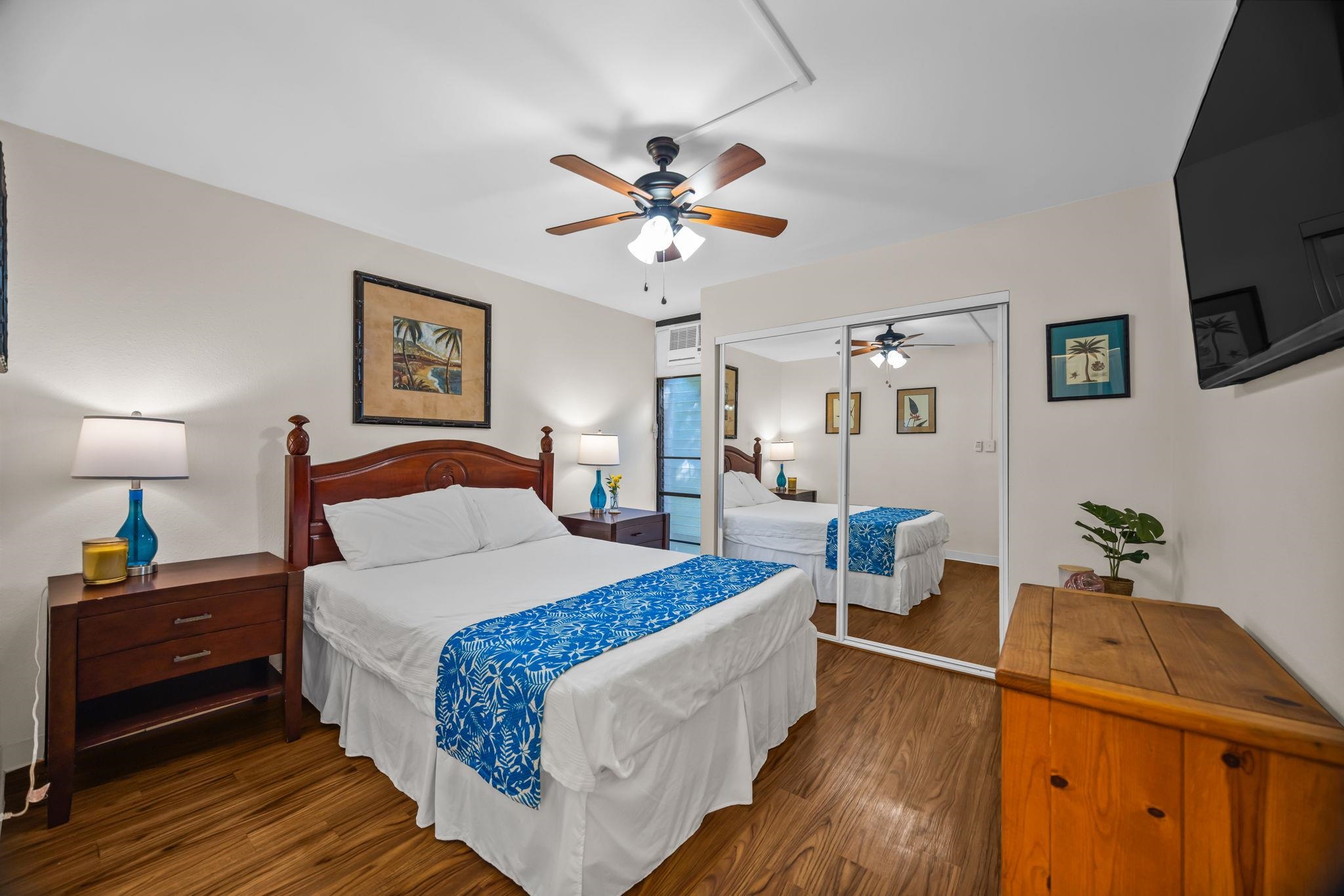 Kihei, Hawaii, 96753, United States, 2 Bedrooms Bedrooms, ,1 BathroomBathrooms,Residential,For Sale,2000629