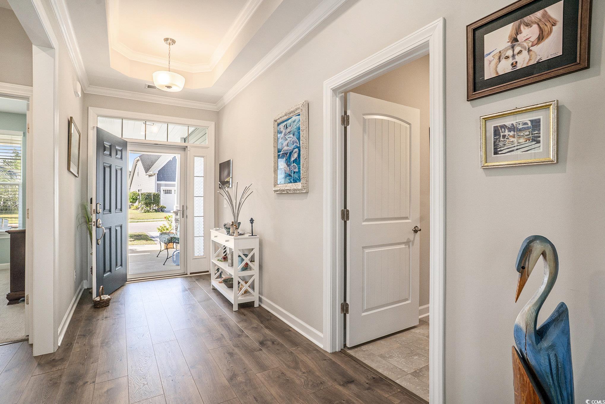 Little River, South Carolina, 29566, United States, 4 Bedrooms Bedrooms, ,3 BathroomsBathrooms,Residential,For Sale,1976894