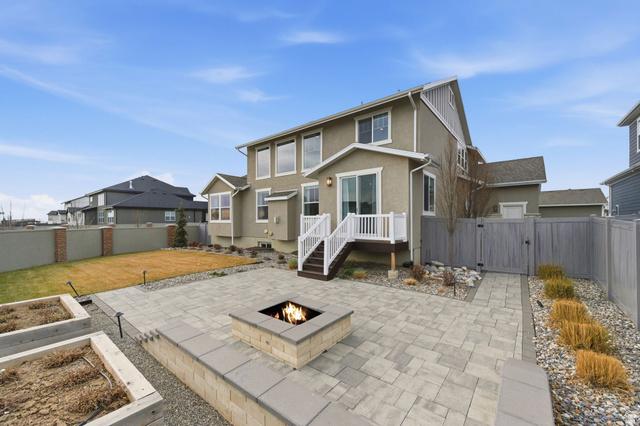 Highland, Utah, 84003, United States, 4 Bedrooms Bedrooms, ,3 BathroomsBathrooms,Residential,For Sale,2012747