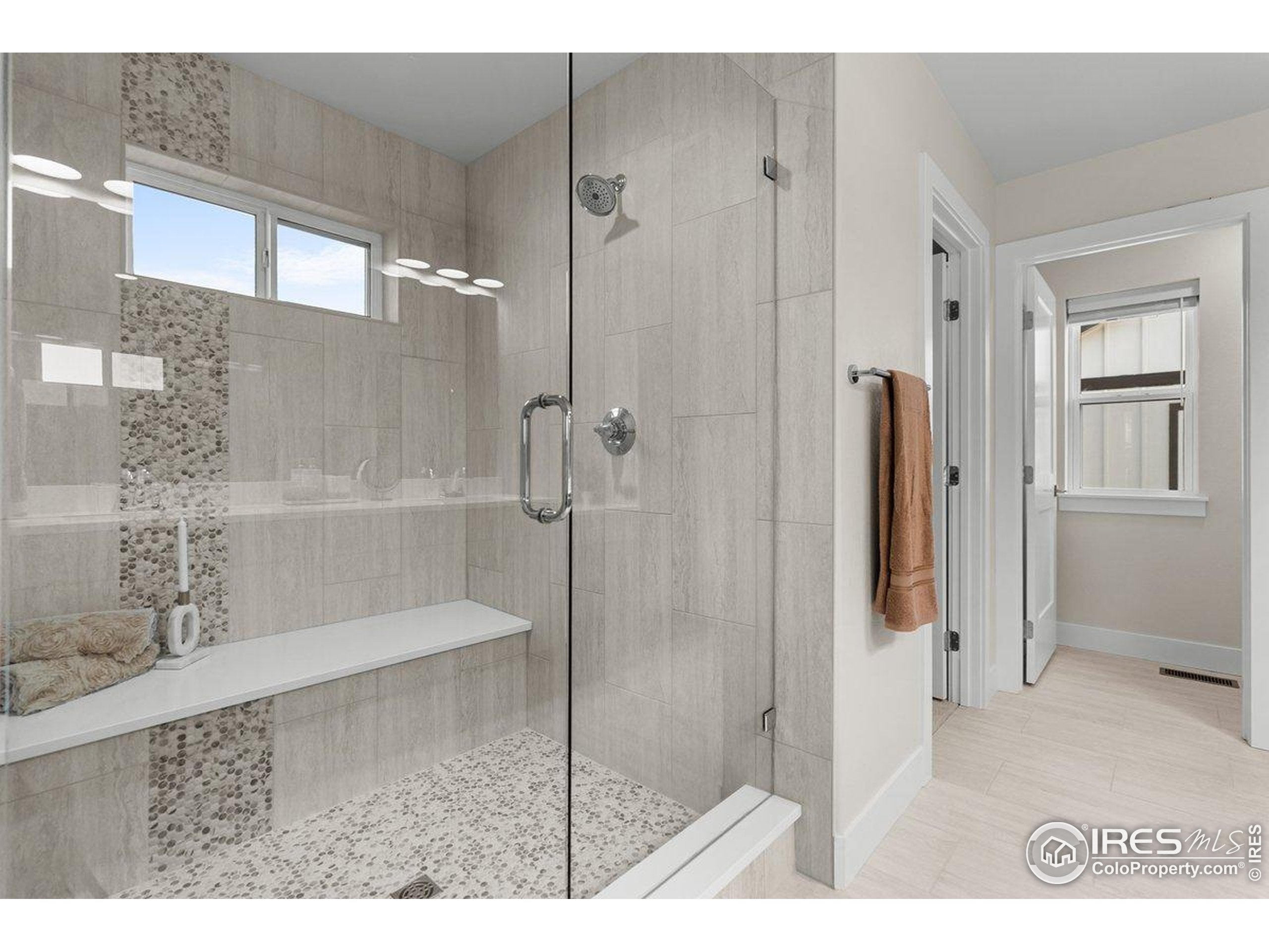 Loveland, Colorado, 80537, United States, 3 Bedrooms Bedrooms, ,3 BathroomsBathrooms,Residential,For Sale,1959899