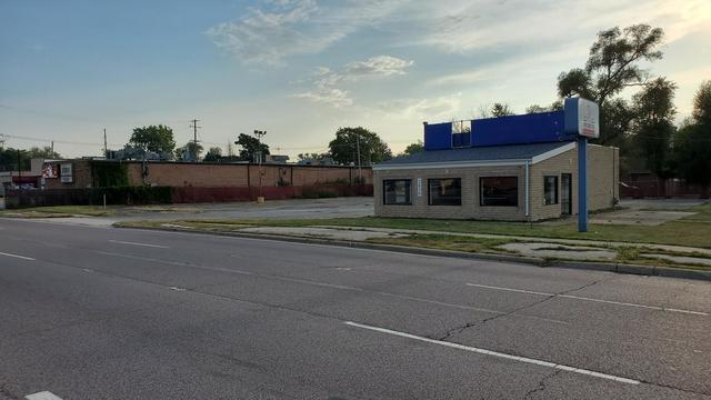 2416 Mannheim Road, Franklin Park, Illinois, 60131, United States, ,Residential,For Sale,2416 Mannheim Road,1400694
