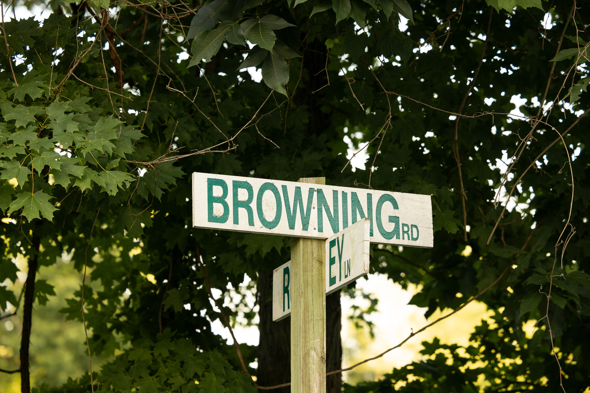  334 Browning Road, Salt Point, NY 12578 - 物件實景