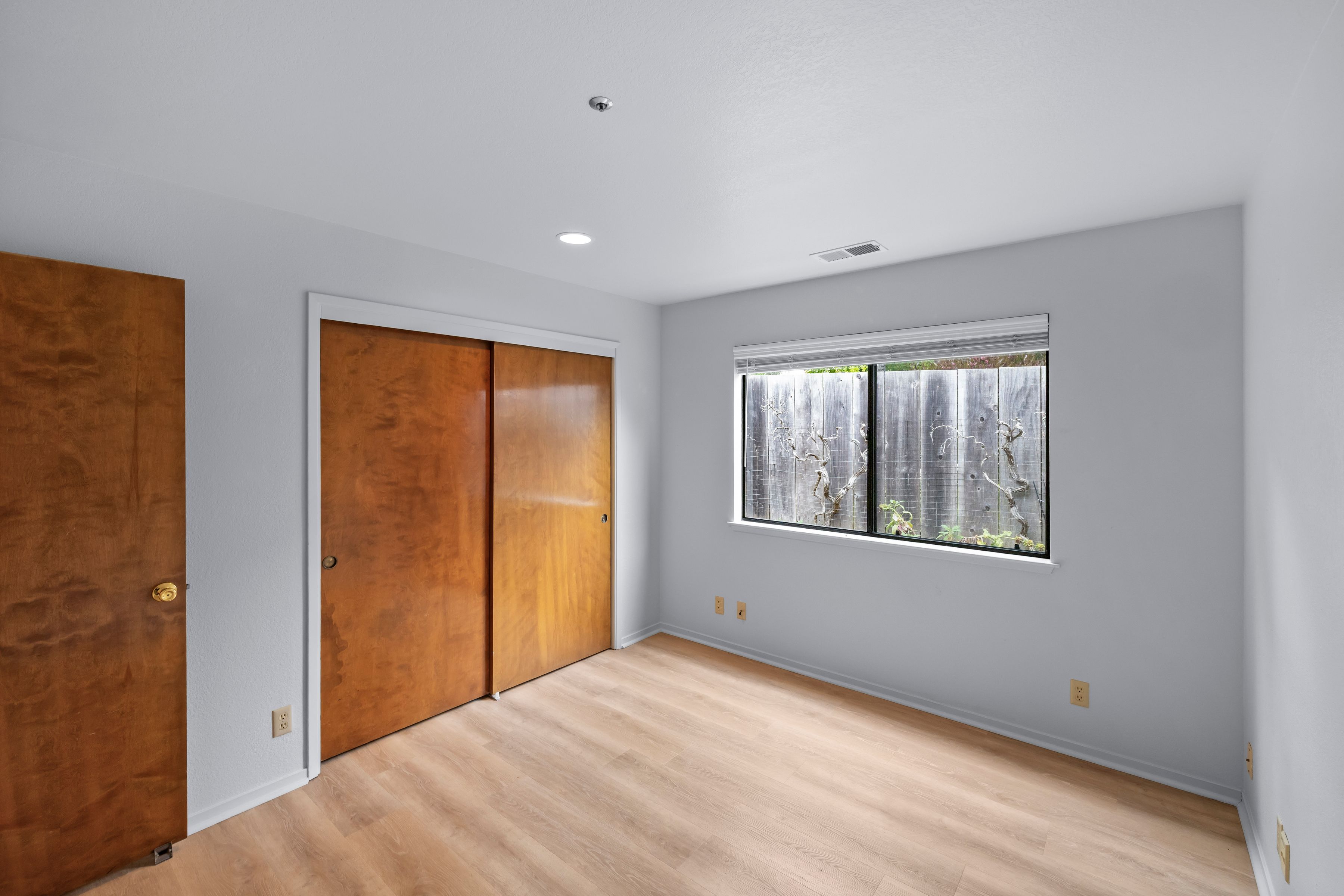  1140 Kimberly Court, Seaside - 物件實景