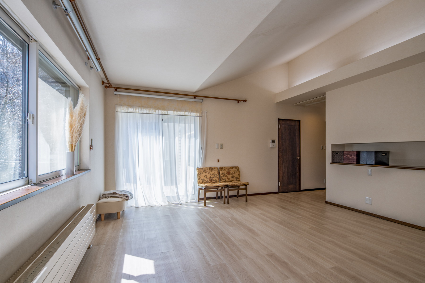  Honors Hill M8, Pre-owned Single-Family Home - 物件實景