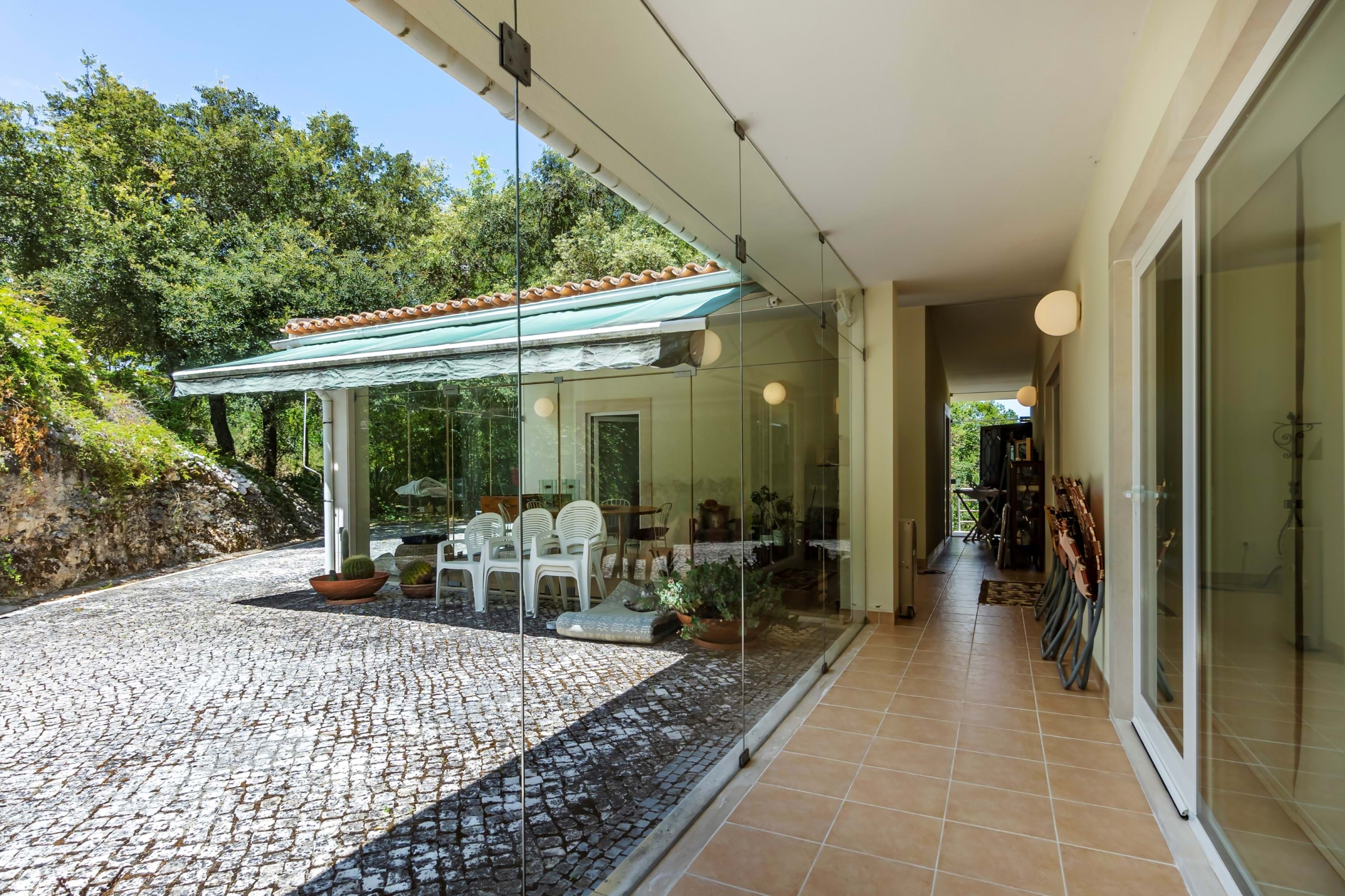 Santarém, Santarém, 2005-116, PT, 7 Bedrooms Bedrooms, ,7 BathroomsBathrooms,Residential,For Sale,1699627