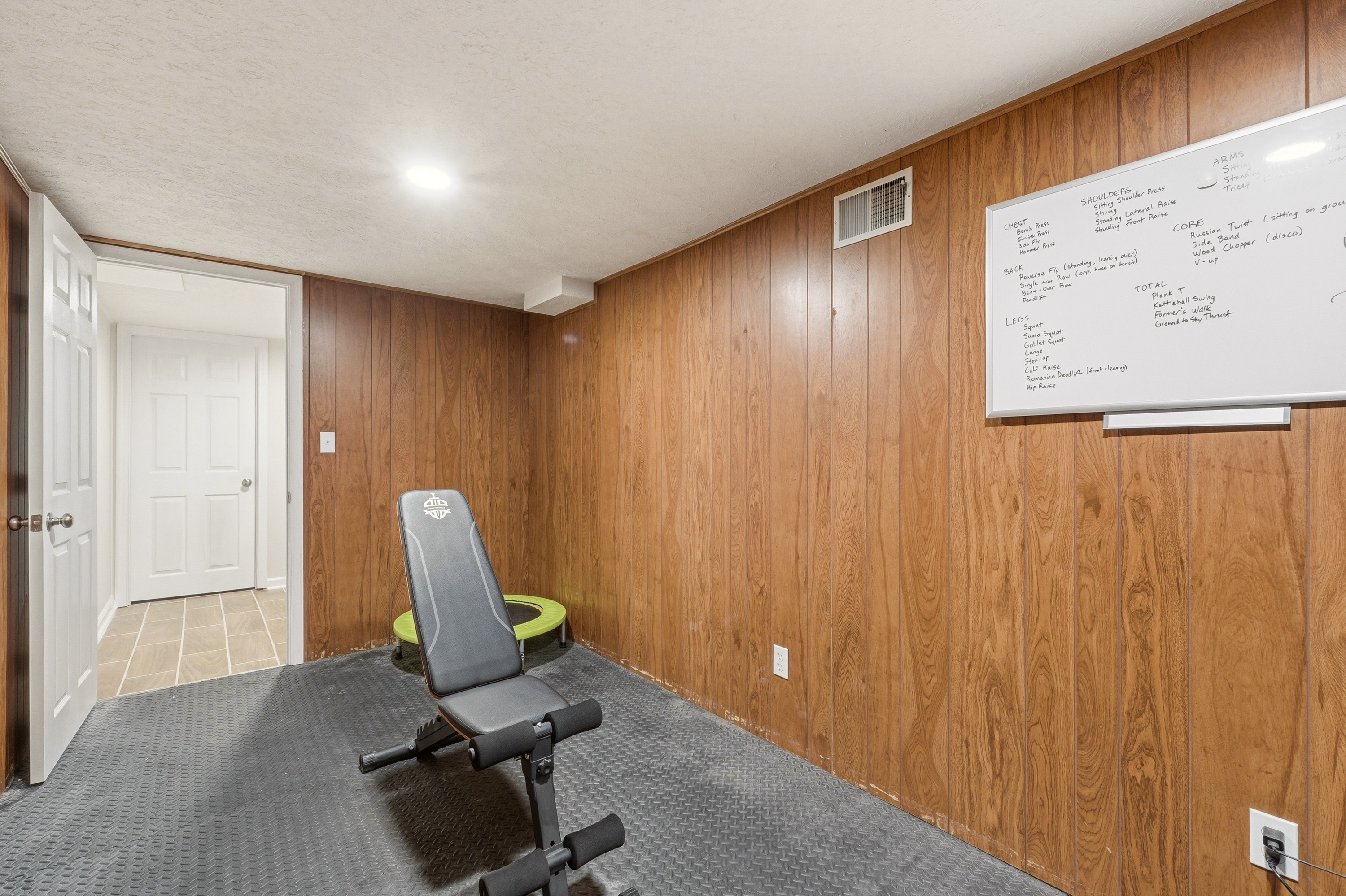  9302 Plumwood Place, Crestwood, KY 40014 - 物件實景