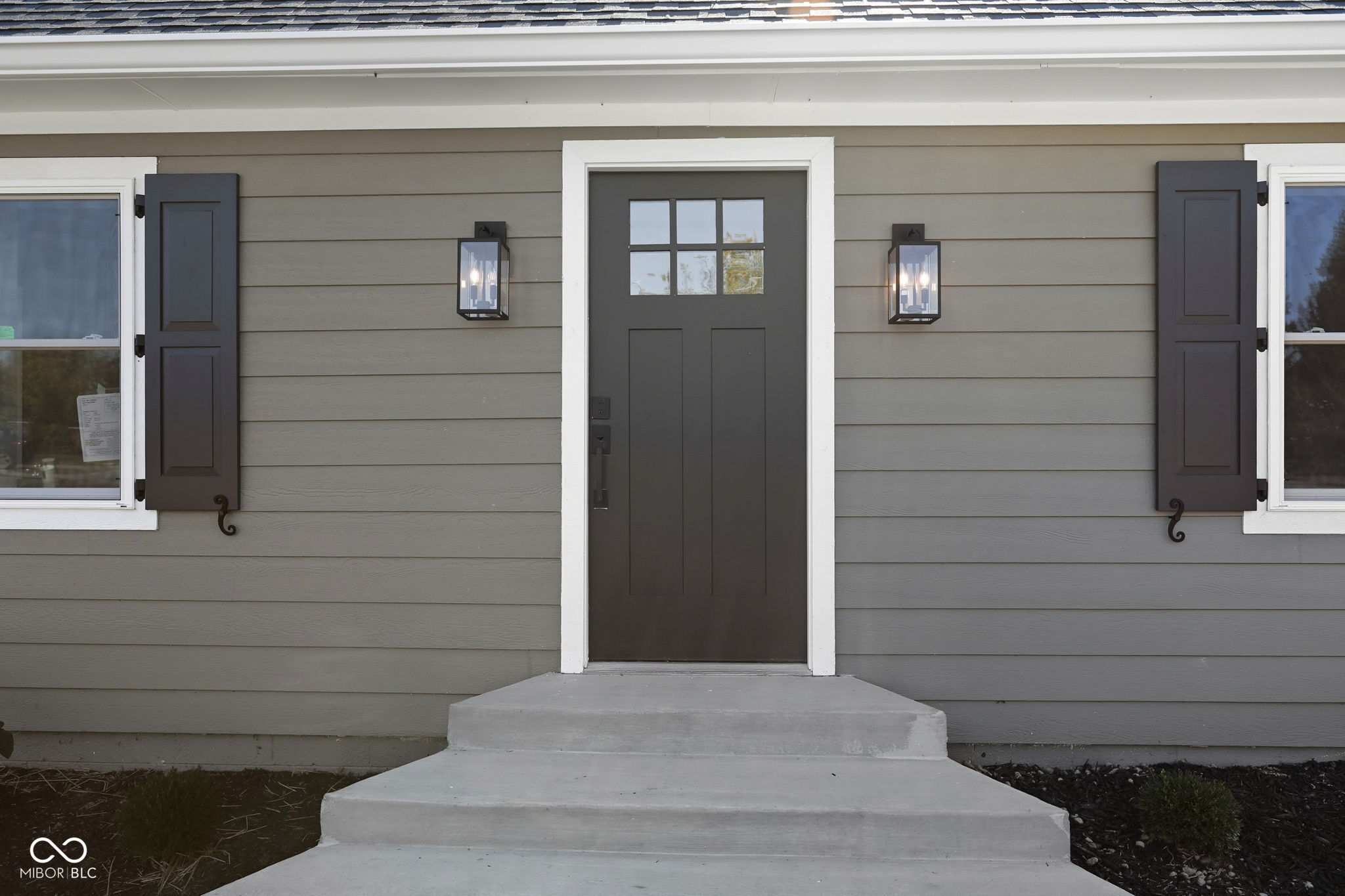 Carmel, Indiana, 46033, United States, 4 Bedrooms Bedrooms, ,3 BathroomsBathrooms,Residential,For Sale,1998022