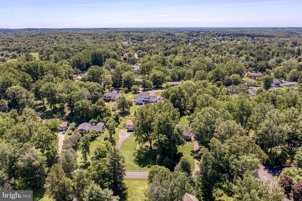 Warrenton, Virginia, 20187, United States, 3 Bedrooms Bedrooms, ,3 BathroomsBathrooms,Residential,For Sale,2049291