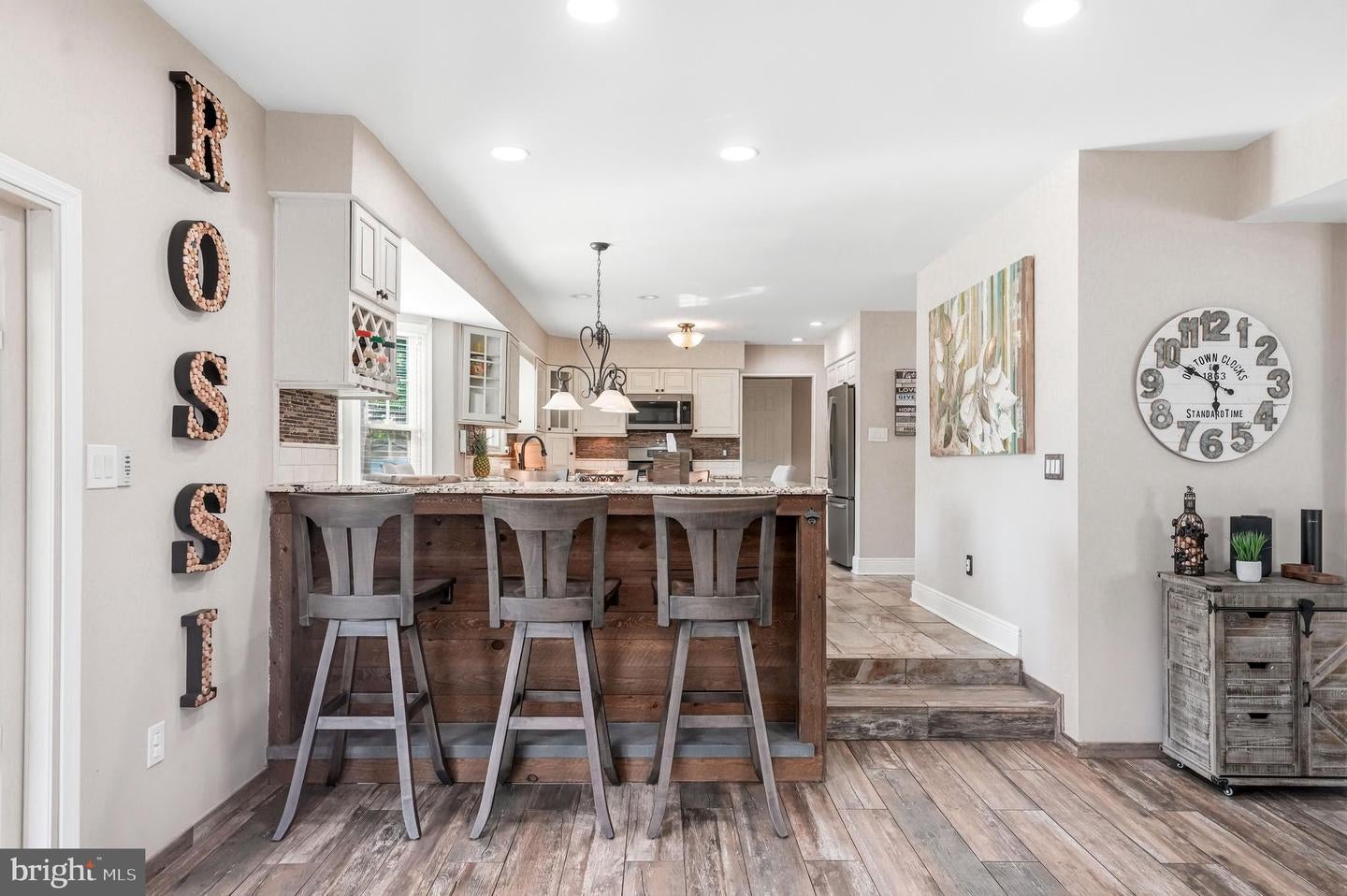 SEWELL, New Jersey, 08080, United States, 4 Bedrooms Bedrooms, ,3 BathroomsBathrooms,Residential,For Sale,2049417