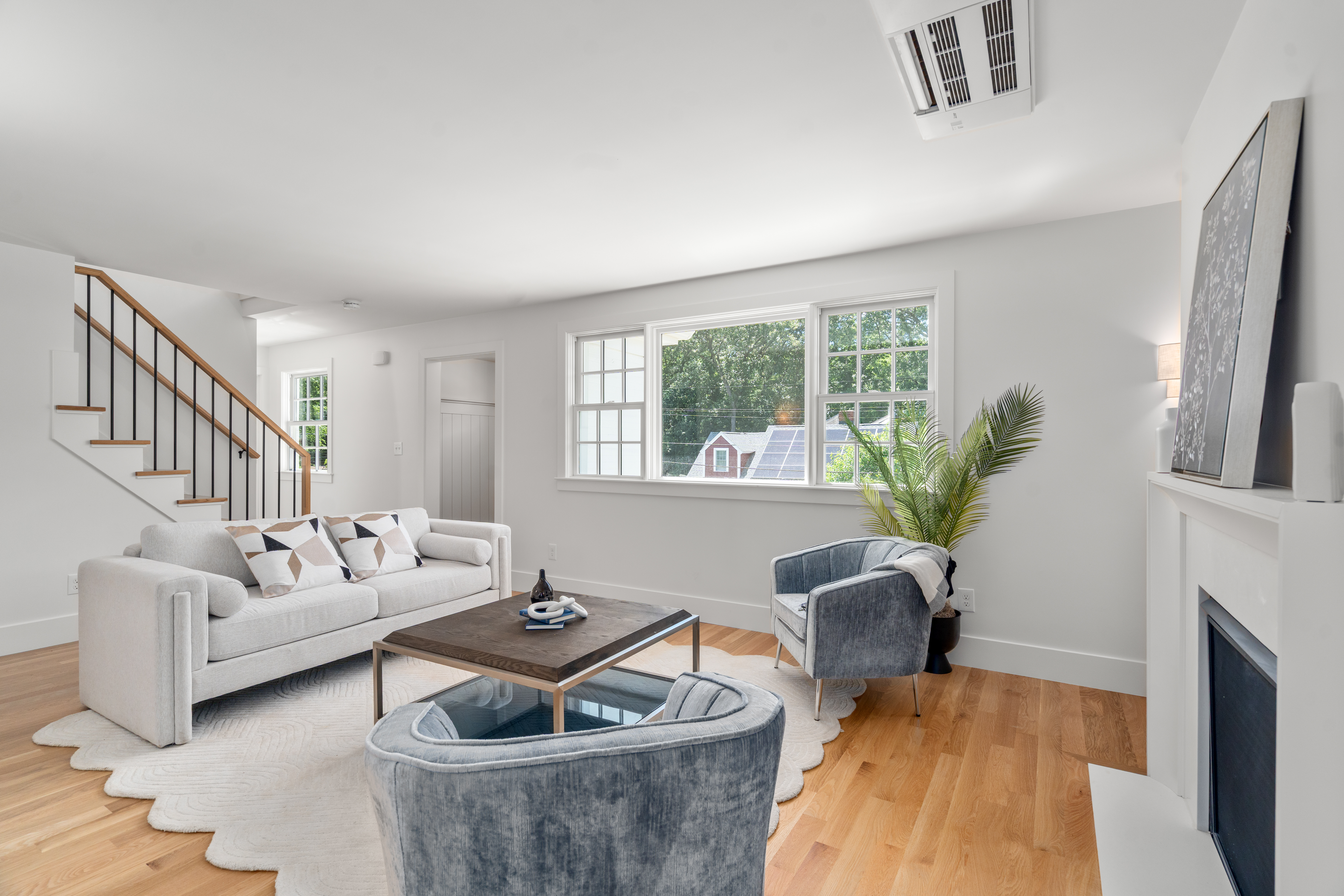  26 North Gateway, Winchester, MA 01890 - 物件實景
