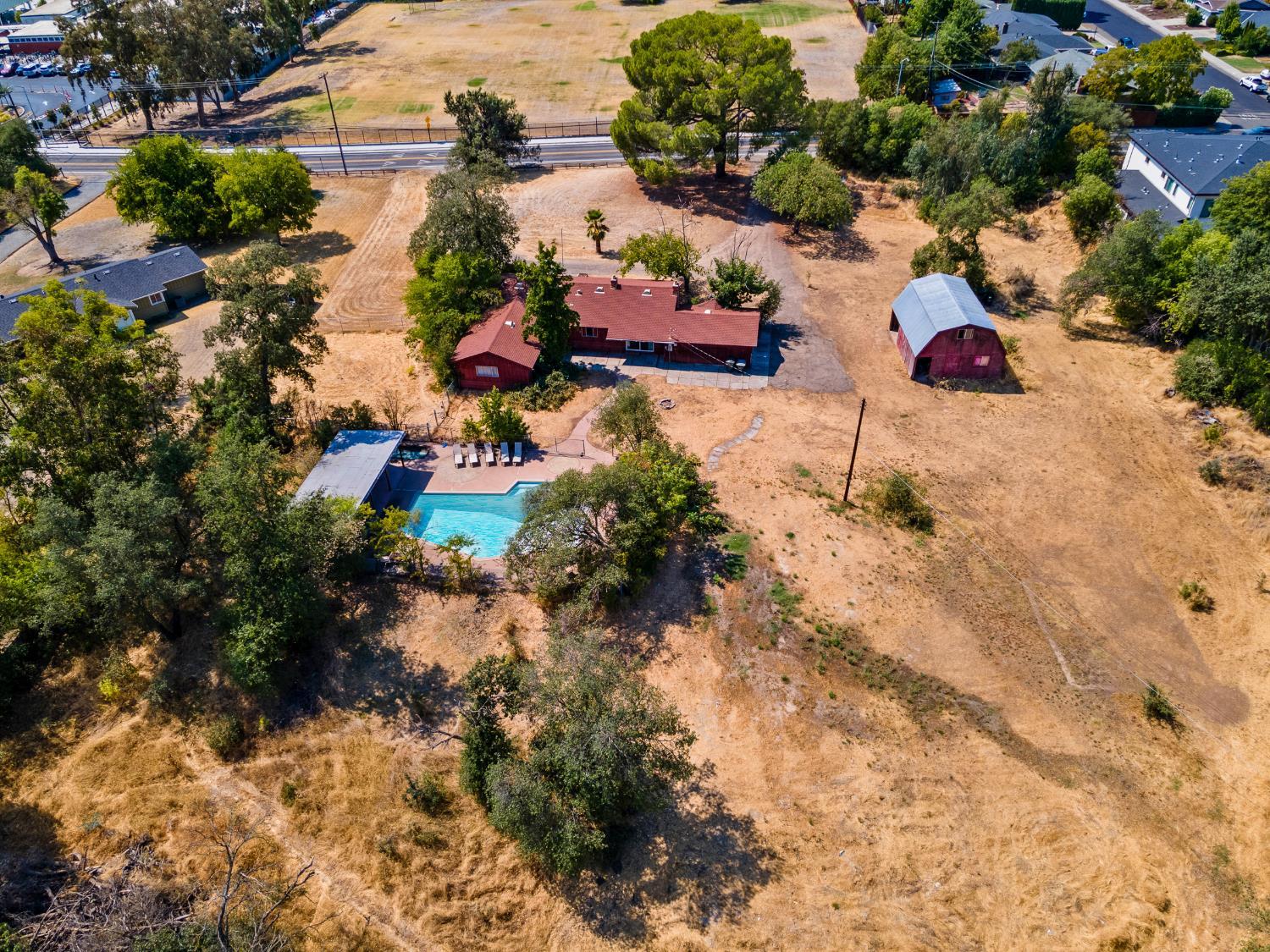 Carmichael, California, 95608, United States, ,Residential,For Sale,1938444