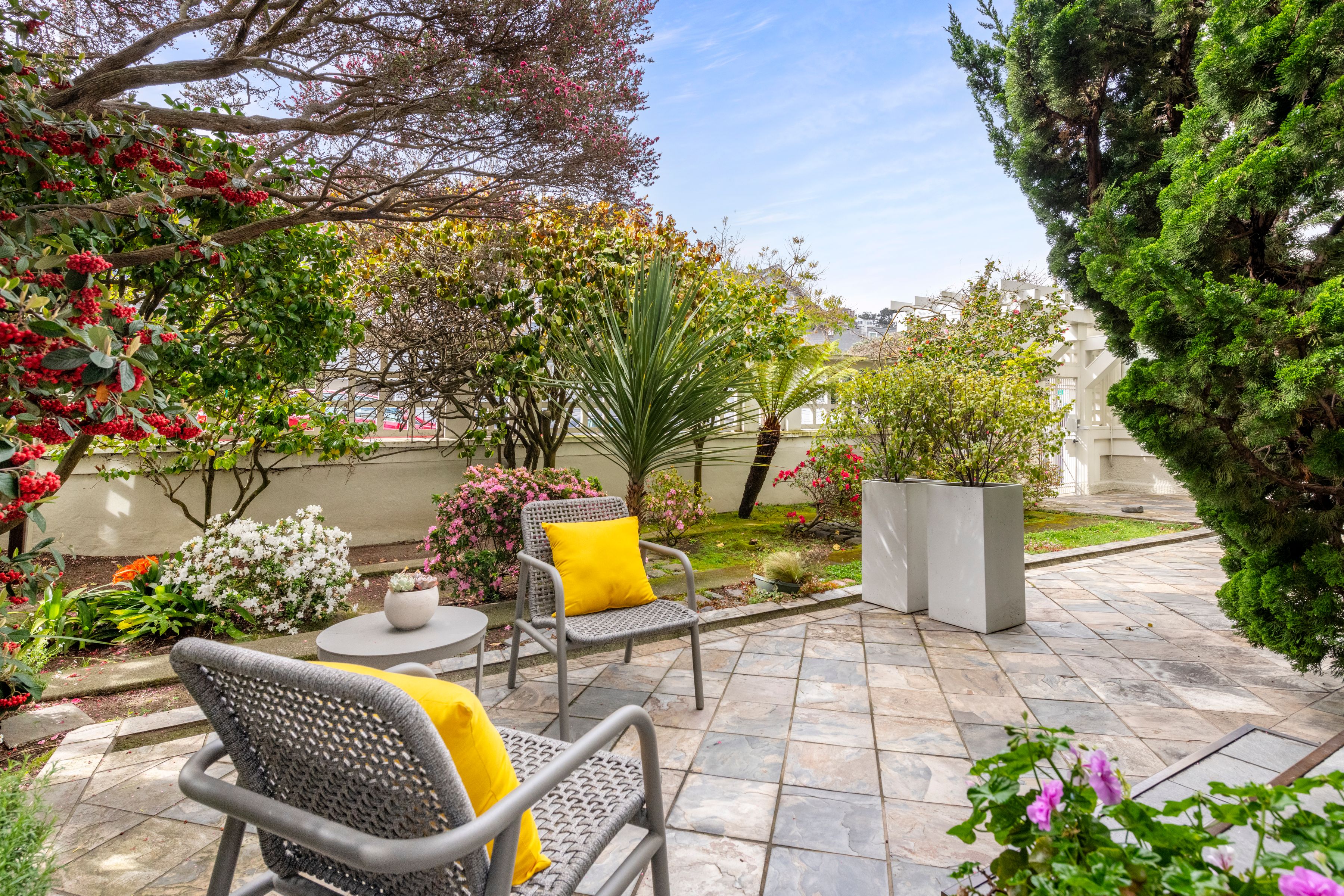  A Studio to Love - 物件實景