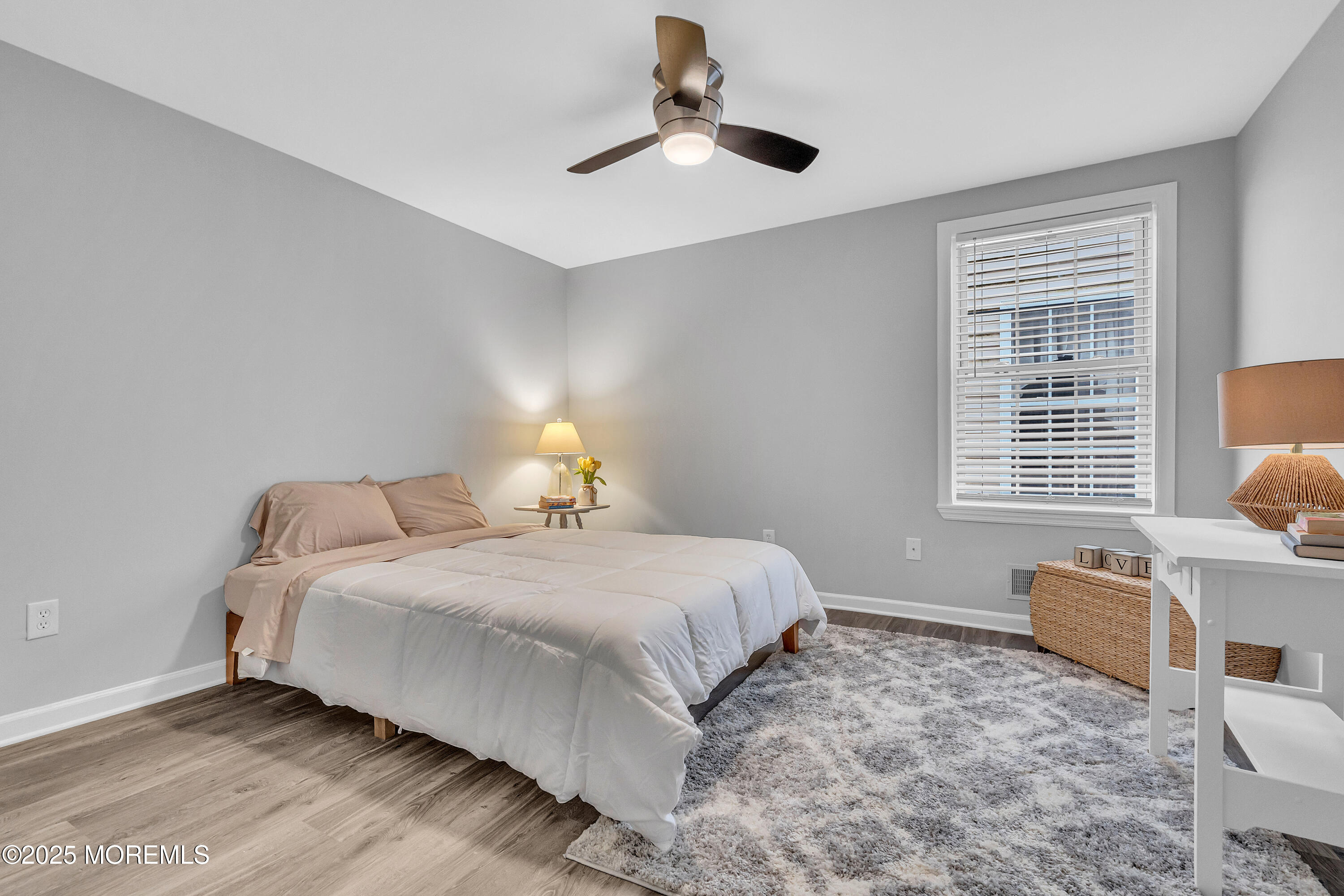 Keansburg, New Jersey, 07734, United States, 4 Bedrooms Bedrooms, ,4 BathroomsBathrooms,Residential,For Sale,1942734