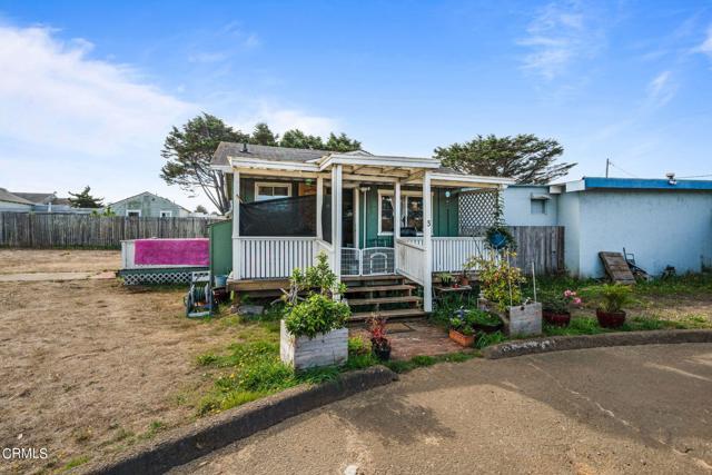 18781 Highway 1, Fort Bragg, California, 95437, United States, ,Residential,For Sale,18781 Highway 1,1639996