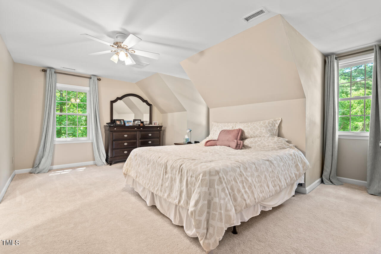 Durham, North Carolina, 27705, United States, 3 Bedrooms Bedrooms, ,3 BathroomsBathrooms,Residential,For Sale,1846850