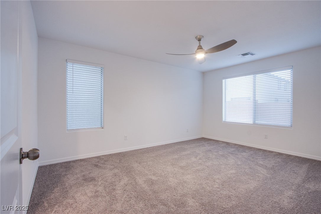 Las Vegas, Nevada, 89141, United States, 5 Bedrooms Bedrooms, ,3 BathroomsBathrooms,Residential,For Sale,1978122