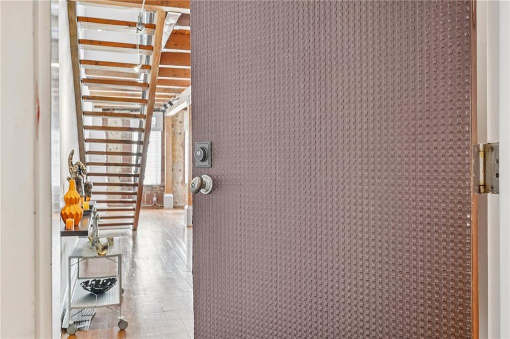 Atlanta, Georgia, 30313, United States, 2 Bedrooms Bedrooms, ,3 BathroomsBathrooms,Residential,For Sale,1978100